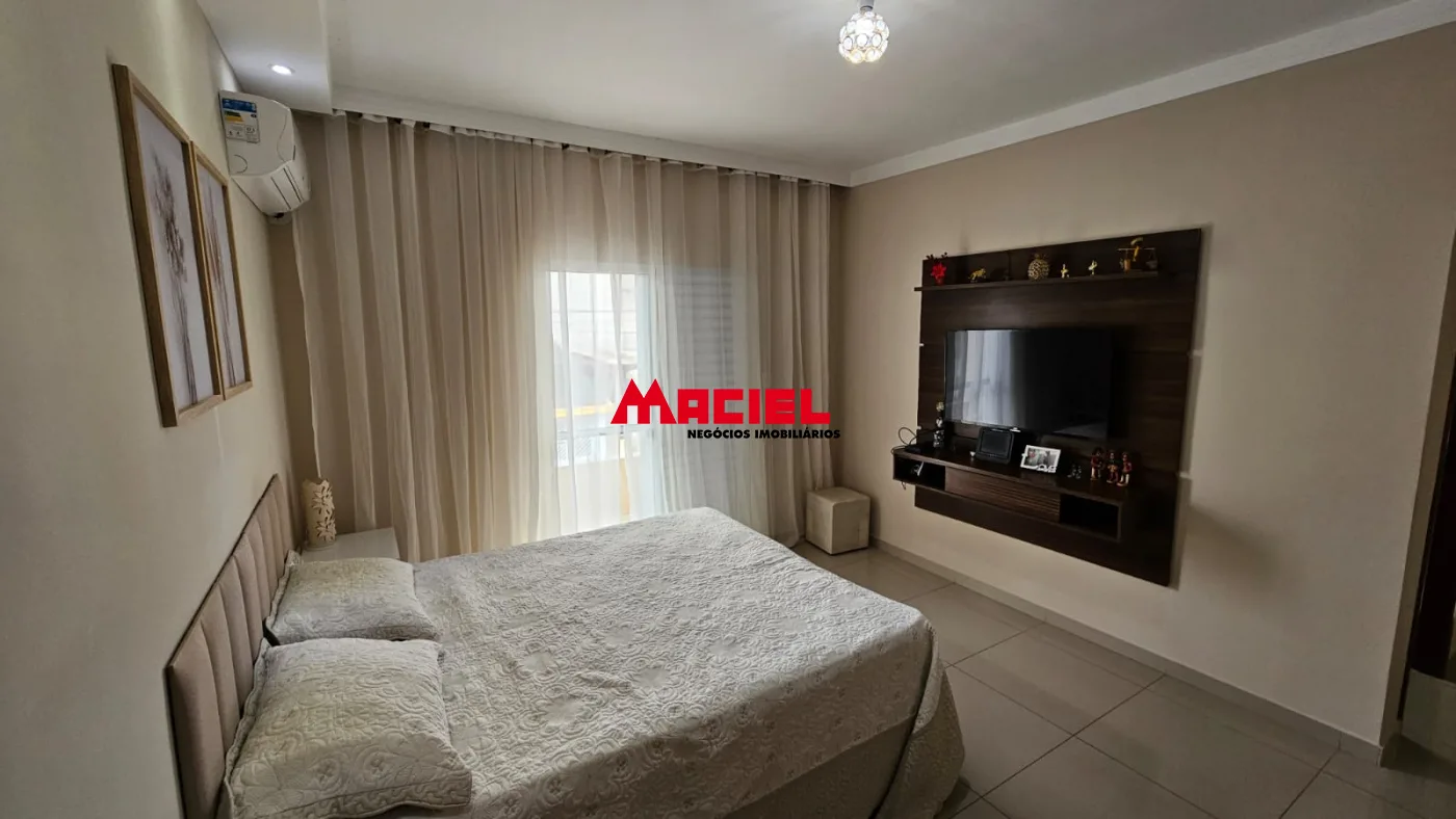 Comprar Casa / Sobrado em Jacare&iacute; R$ 800.000,00 - Foto 34