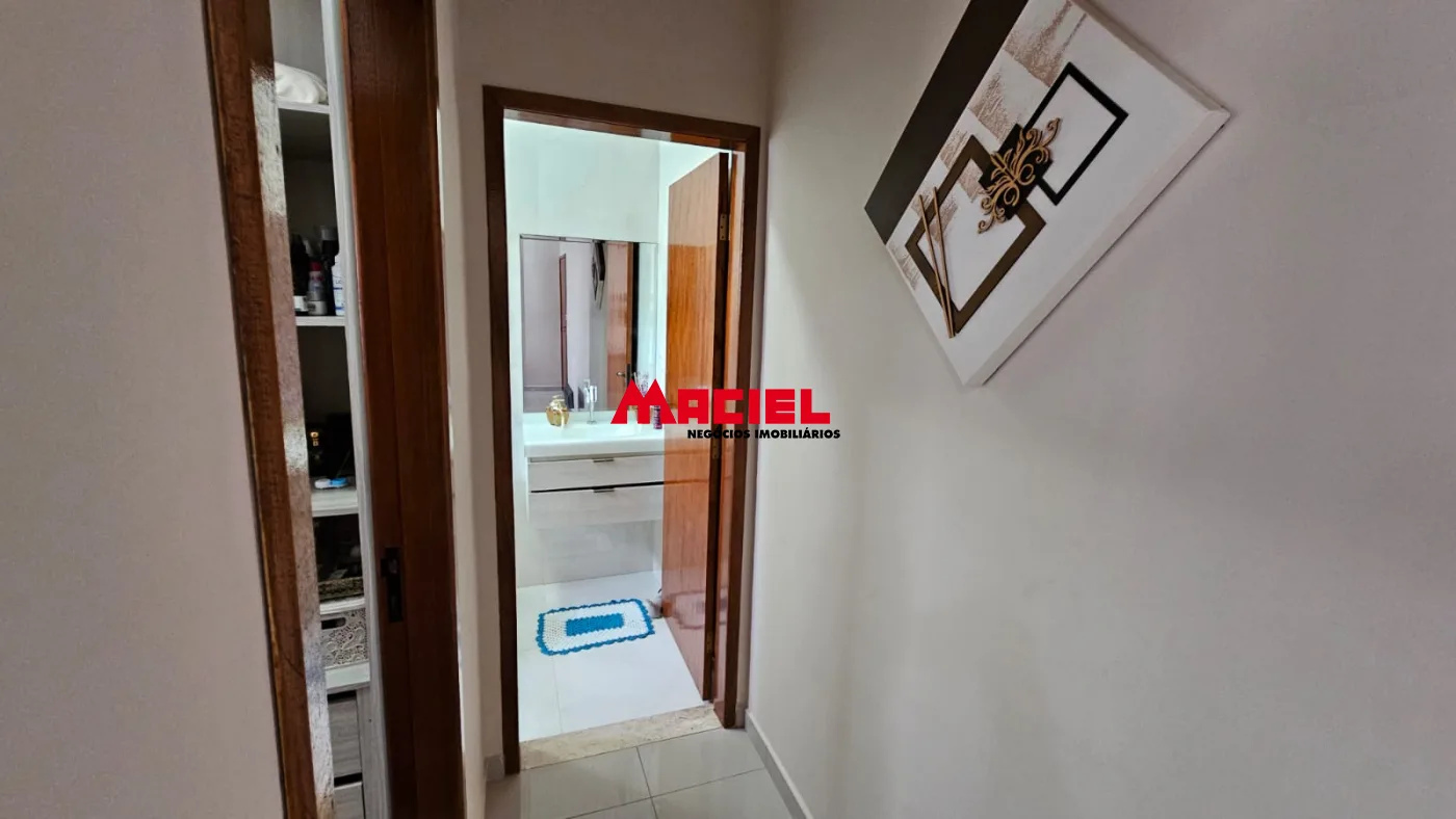 Comprar Casa / Sobrado em Jacare&iacute; R$ 800.000,00 - Foto 35