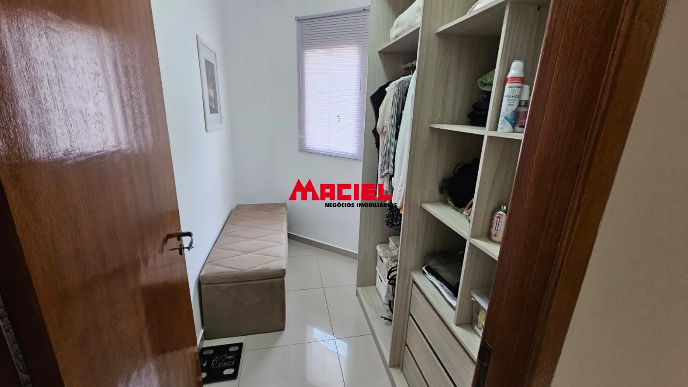 Comprar Casa / Sobrado em Jacare&iacute; R$ 800.000,00 - Foto 36