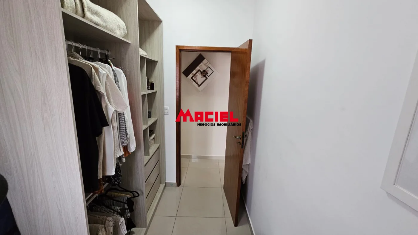 Comprar Casa / Sobrado em Jacare&iacute; R$ 800.000,00 - Foto 37