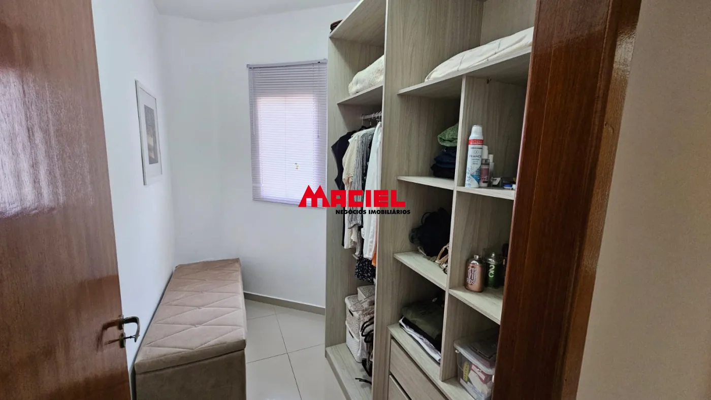 Comprar Casa / Sobrado em Jacare&iacute; R$ 800.000,00 - Foto 38