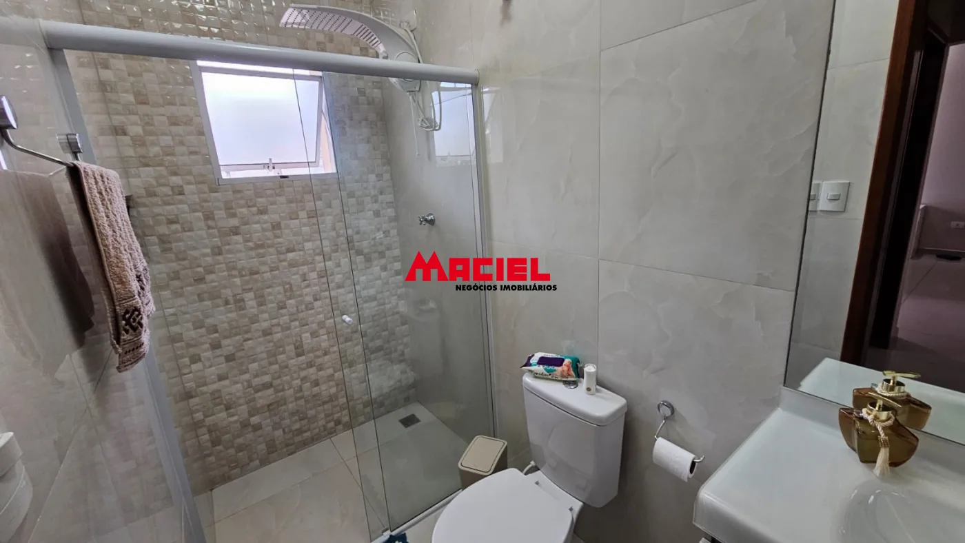 Comprar Casa / Sobrado em Jacare&iacute; R$ 800.000,00 - Foto 39