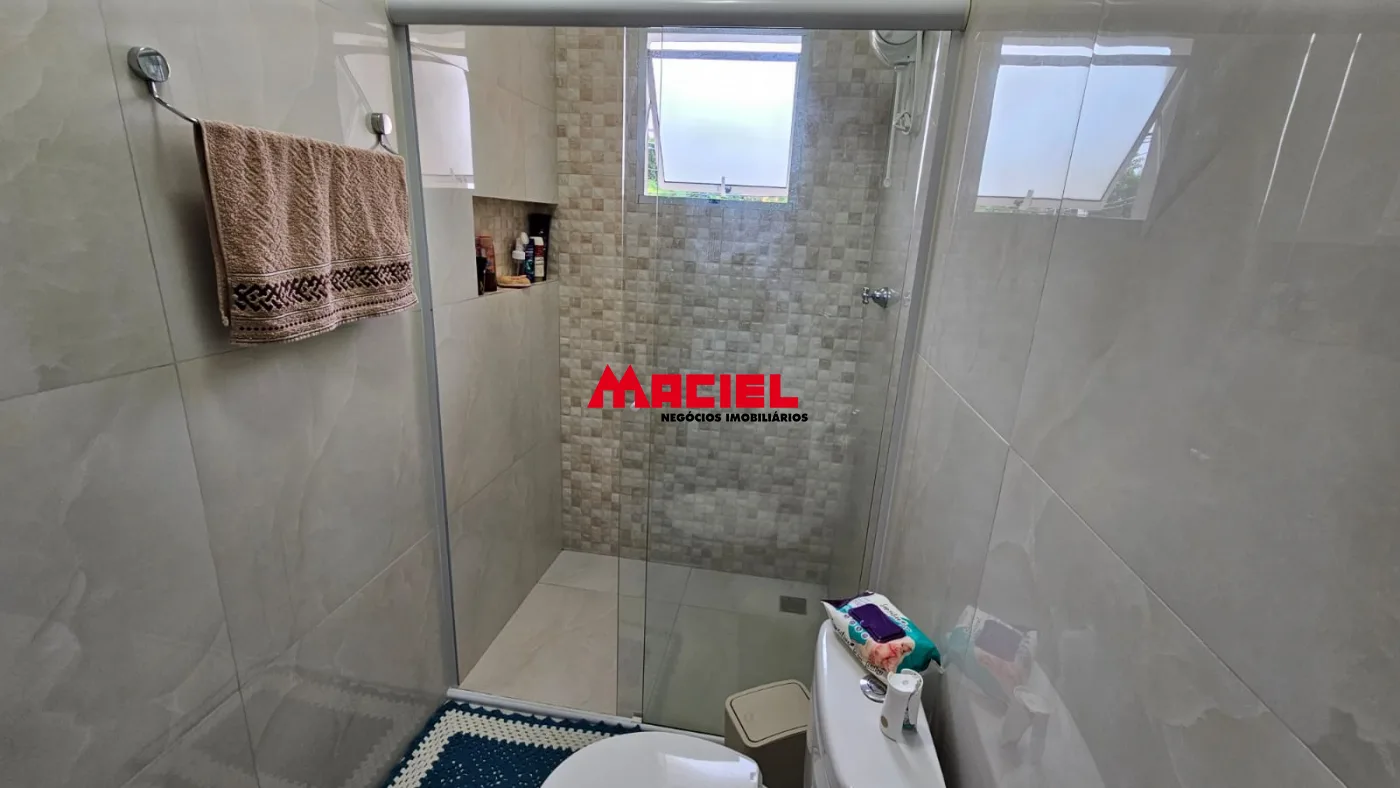 Comprar Casa / Sobrado em Jacare&iacute; R$ 800.000,00 - Foto 40