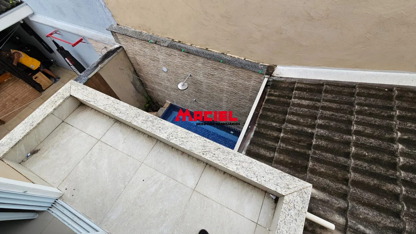 Comprar Casa / Sobrado em Jacare&iacute; R$ 800.000,00 - Foto 41