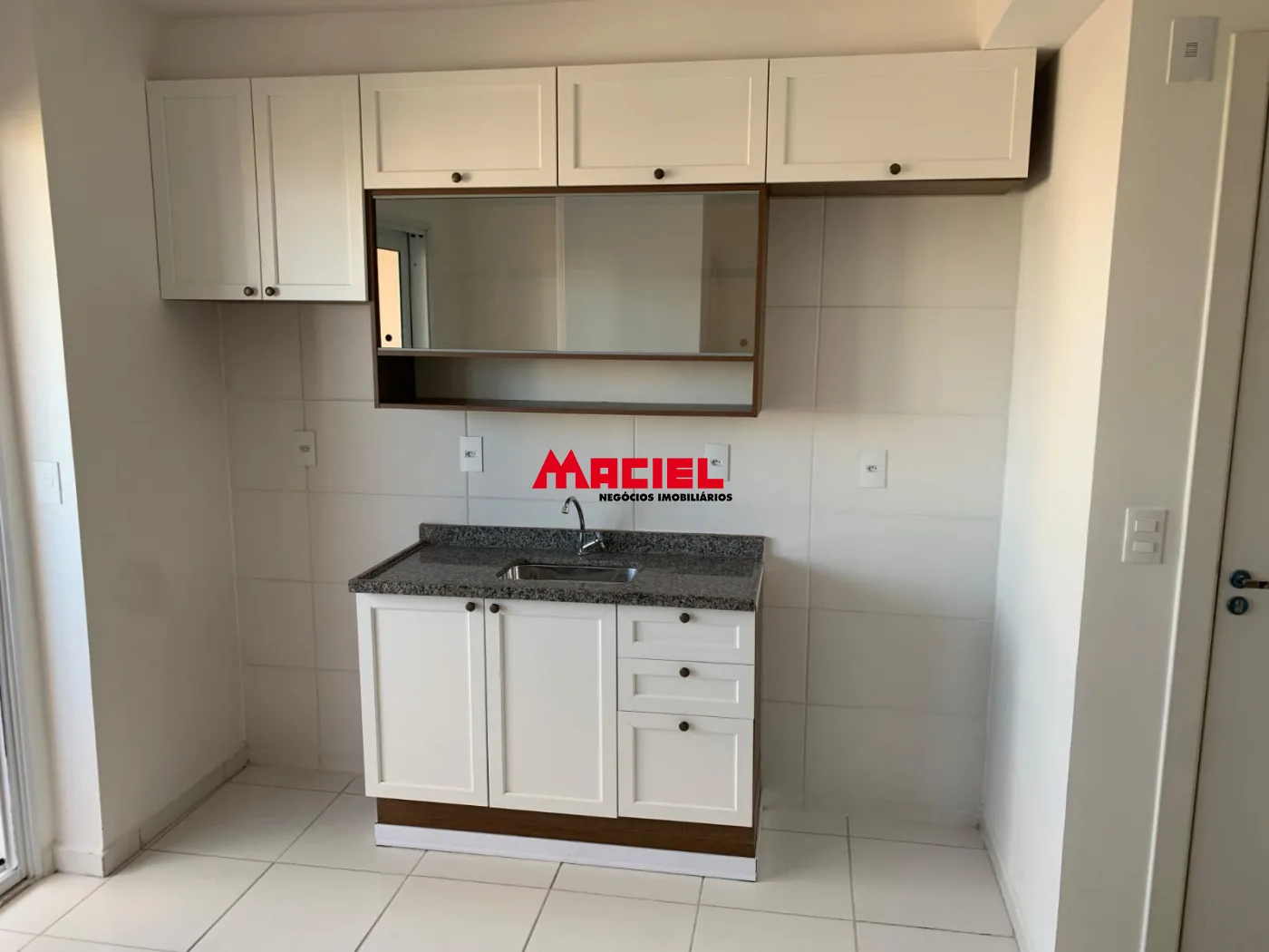 Comprar Apartamento / Padr&atilde;o em S&atilde;o Jos&eacute; dos Campos R$ 507.000,00 - Foto 1