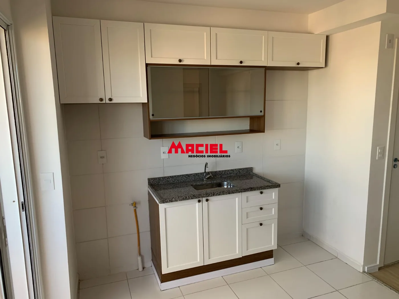 Comprar Apartamento / Padr&atilde;o em S&atilde;o Jos&eacute; dos Campos R$ 507.000,00 - Foto 2