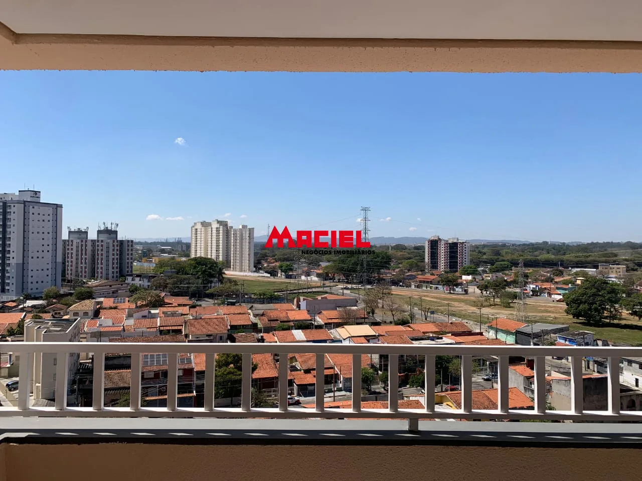 Comprar Apartamento / Padr&atilde;o em S&atilde;o Jos&eacute; dos Campos R$ 507.000,00 - Foto 3
