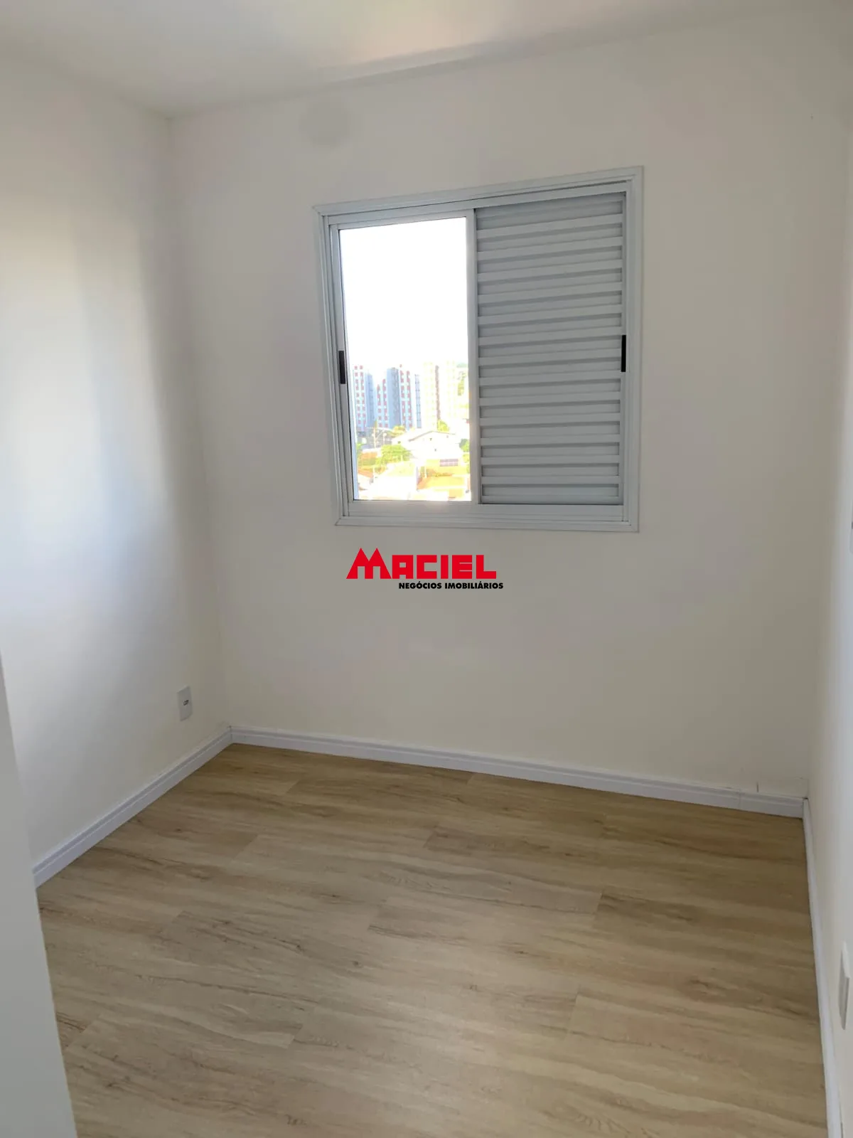 Comprar Apartamento / Padr&atilde;o em S&atilde;o Jos&eacute; dos Campos R$ 507.000,00 - Foto 4
