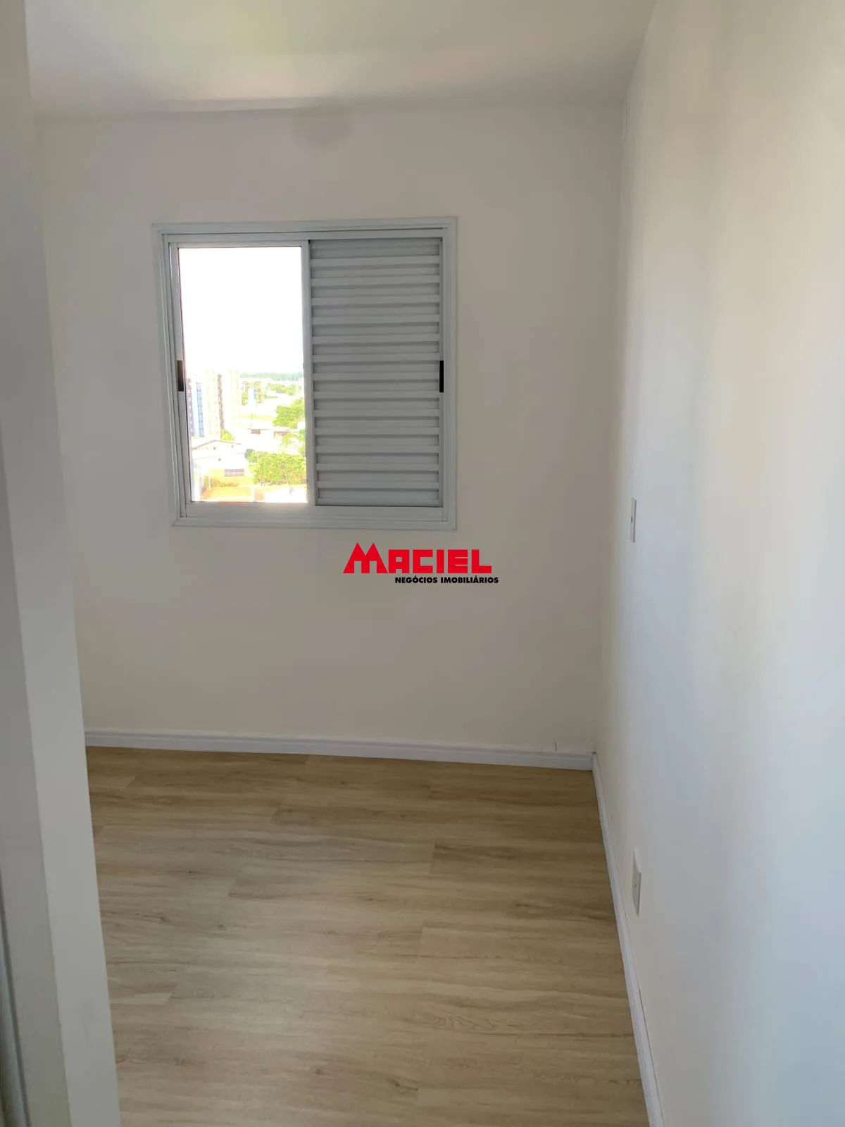 Comprar Apartamento / Padr&atilde;o em S&atilde;o Jos&eacute; dos Campos R$ 507.000,00 - Foto 5