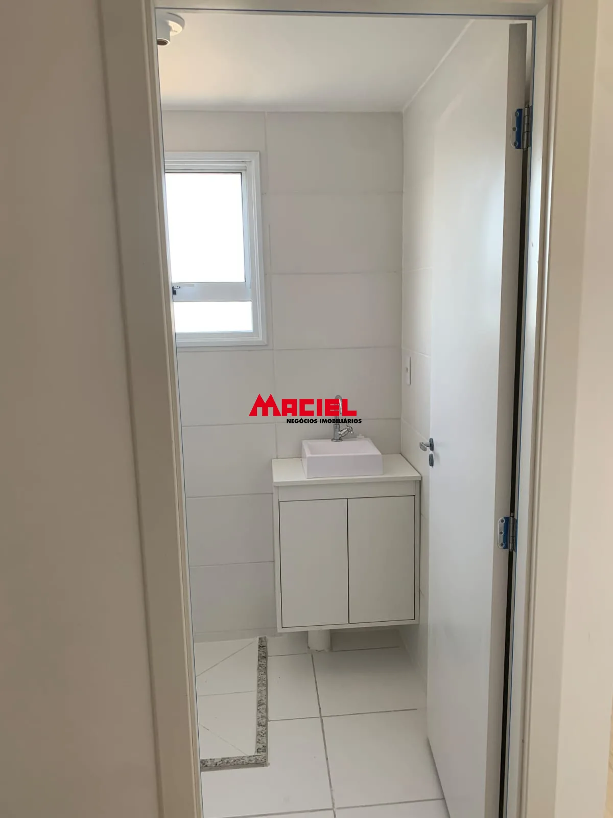 Comprar Apartamento / Padr&atilde;o em S&atilde;o Jos&eacute; dos Campos R$ 507.000,00 - Foto 6