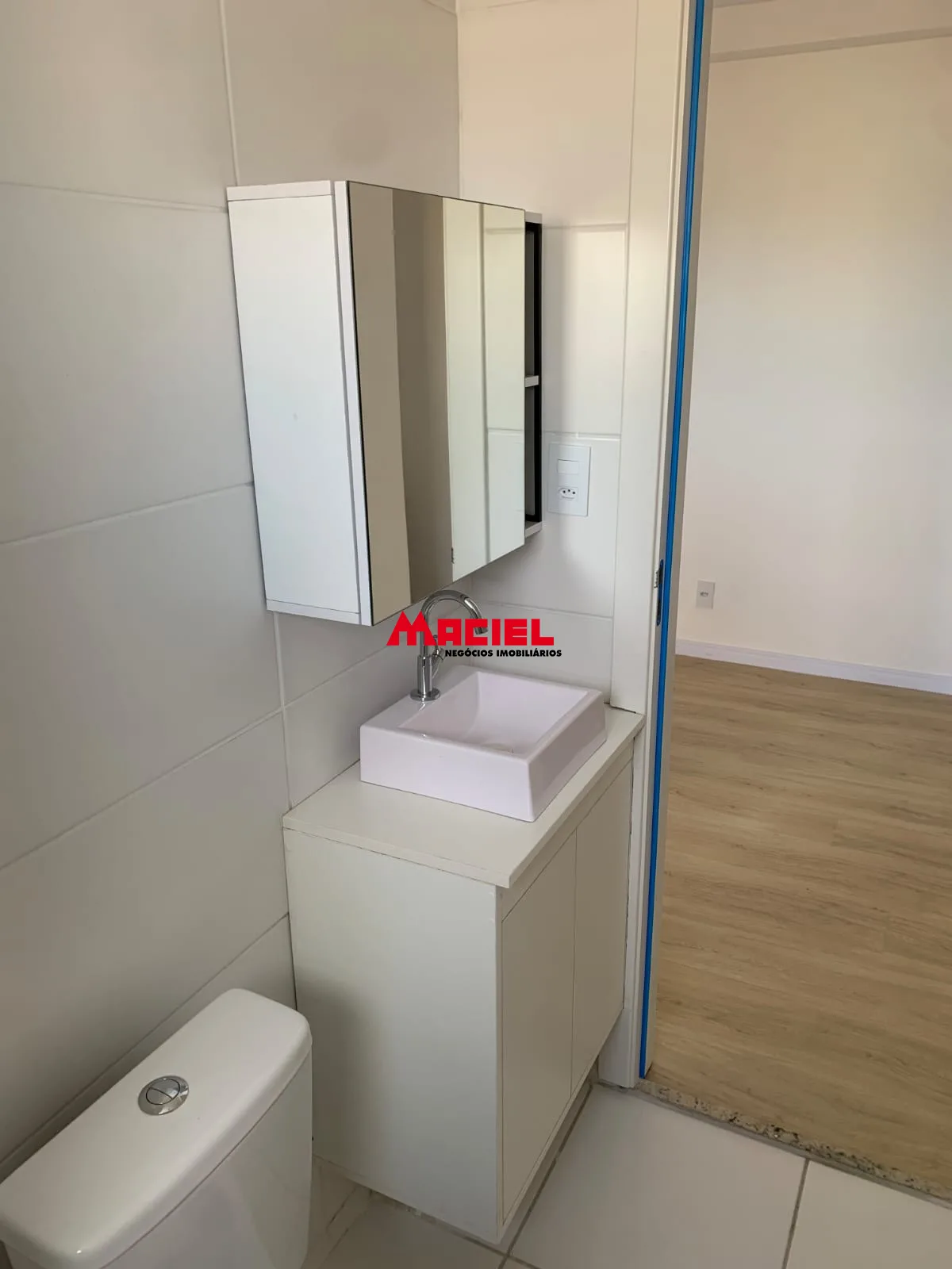 Comprar Apartamento / Padr&atilde;o em S&atilde;o Jos&eacute; dos Campos R$ 507.000,00 - Foto 7