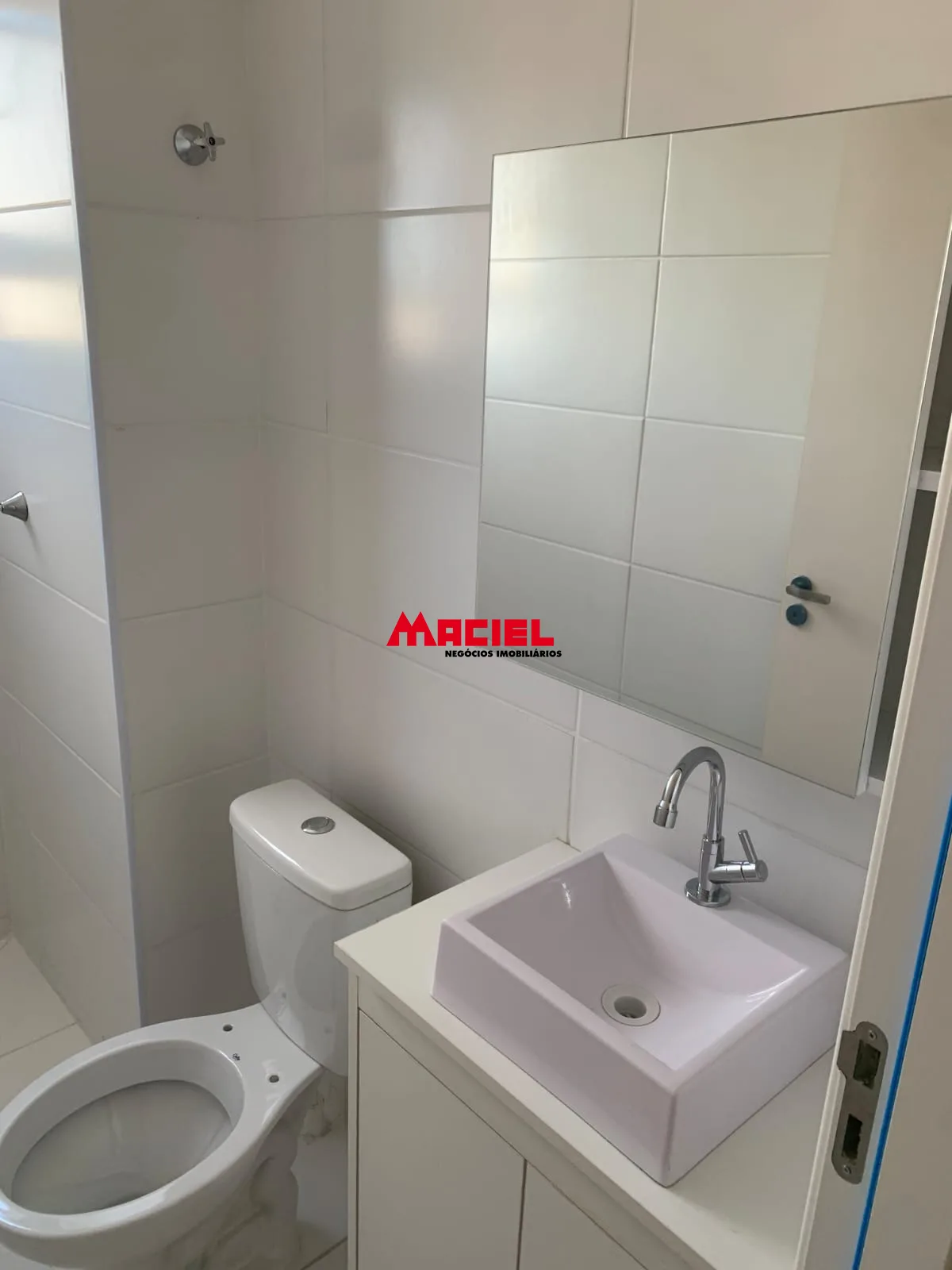 Comprar Apartamento / Padr&atilde;o em S&atilde;o Jos&eacute; dos Campos R$ 507.000,00 - Foto 8