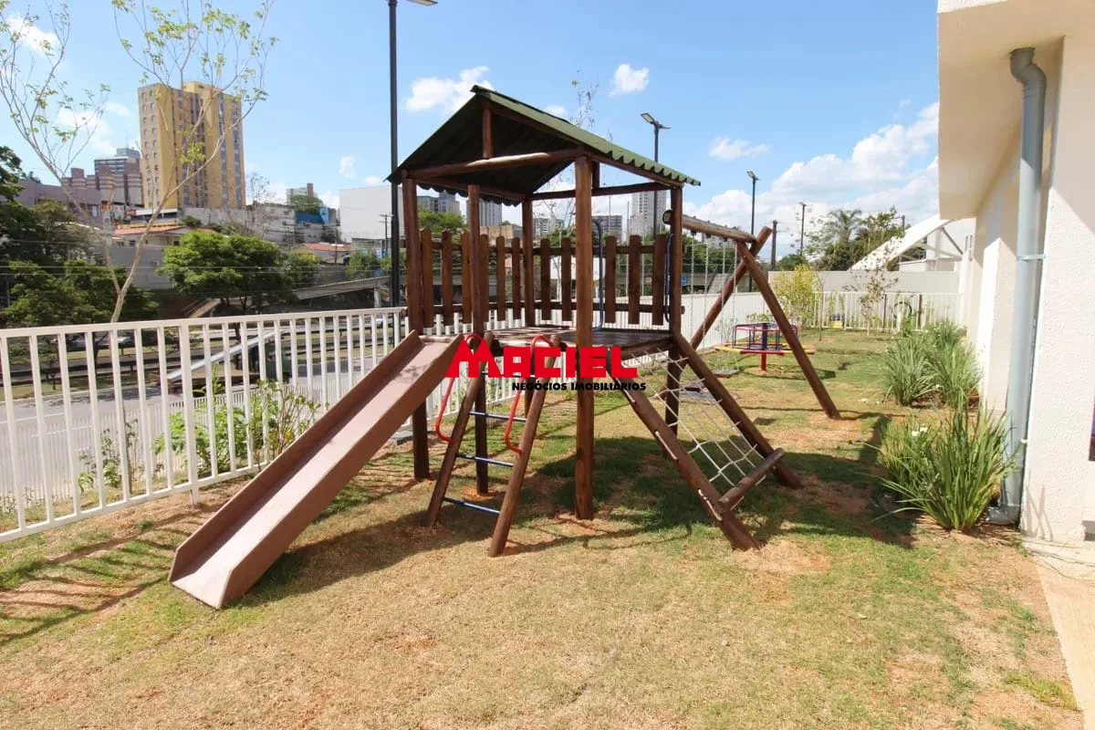 Comprar Apartamento / Padr&atilde;o em S&atilde;o Jos&eacute; dos Campos R$ 507.000,00 - Foto 13