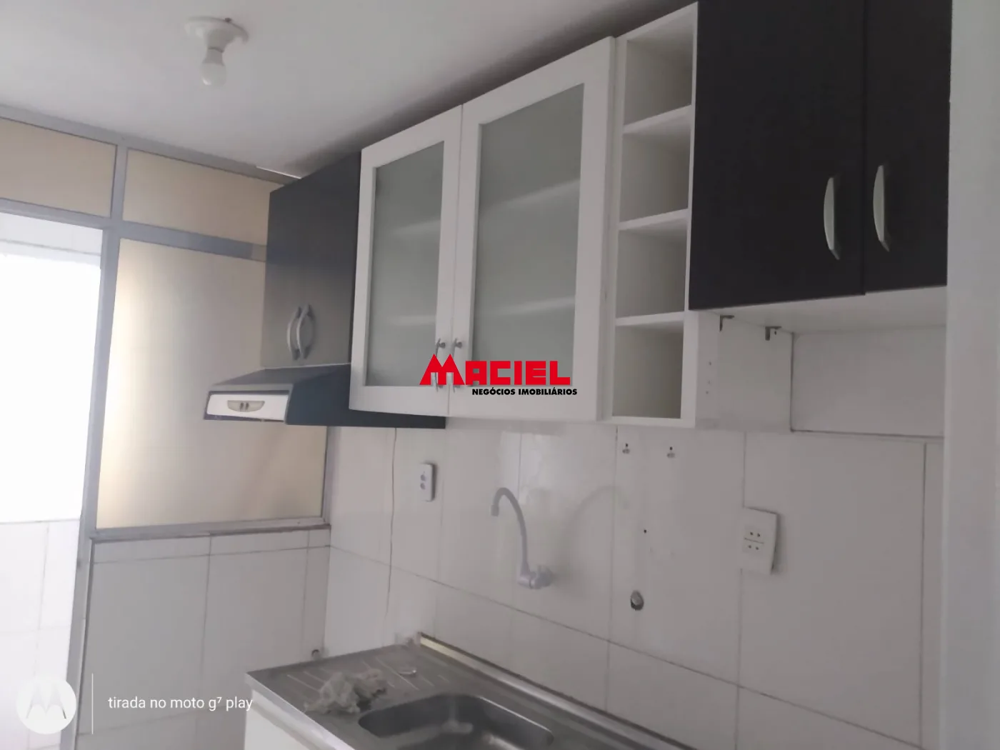 Comprar Apartamento / Padr&atilde;o em S&atilde;o Jos&eacute; dos Campos R$ 350.000,00 - Foto 1