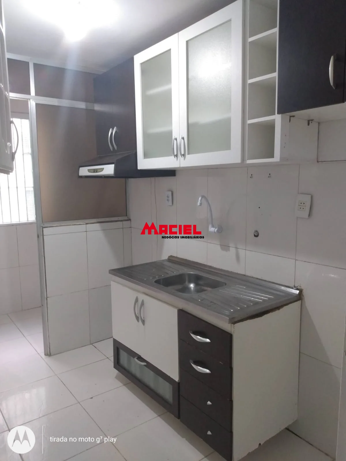 Comprar Apartamento / Padr&atilde;o em S&atilde;o Jos&eacute; dos Campos R$ 350.000,00 - Foto 2