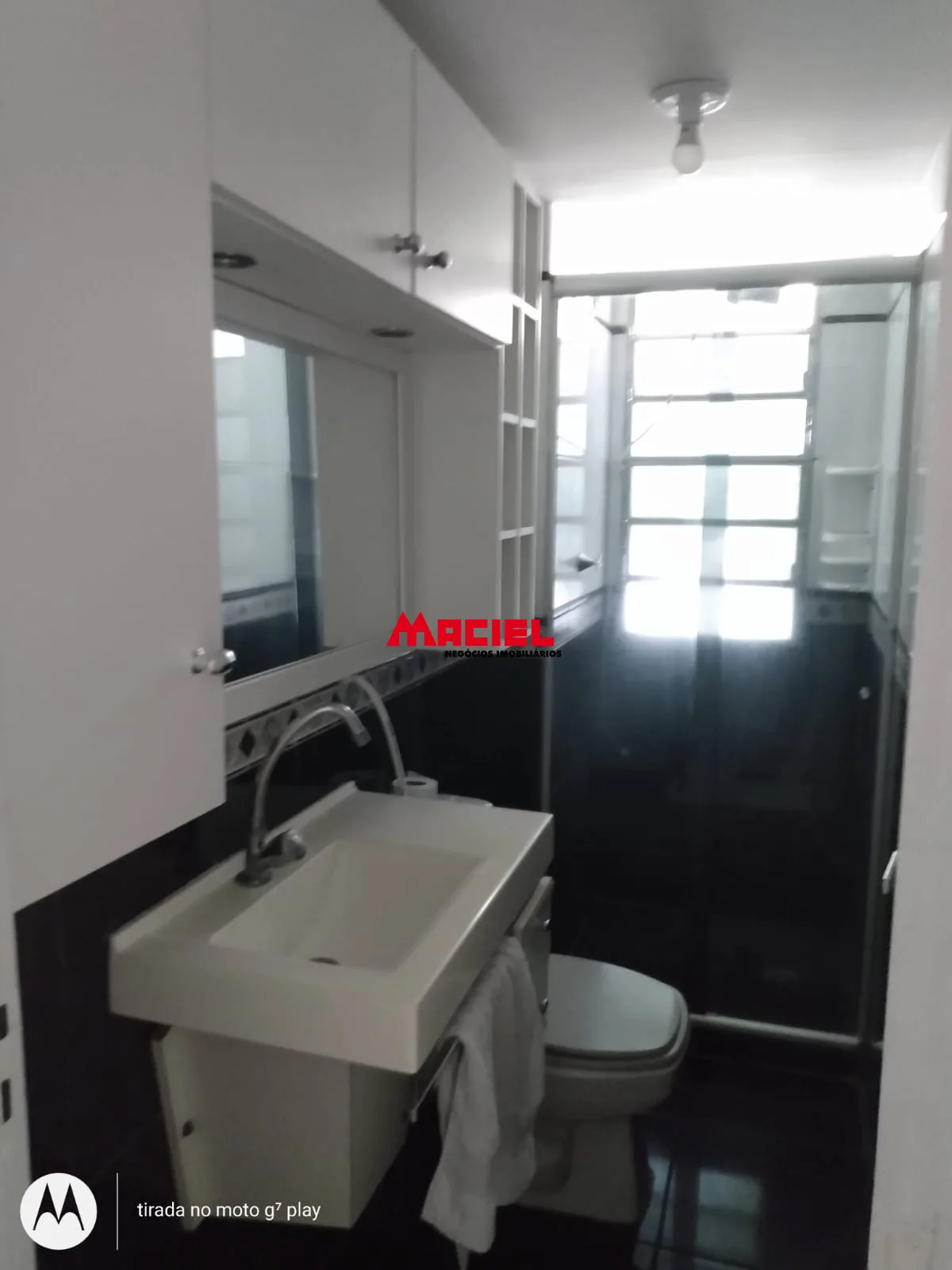 Comprar Apartamento / Padr&atilde;o em S&atilde;o Jos&eacute; dos Campos R$ 350.000,00 - Foto 4
