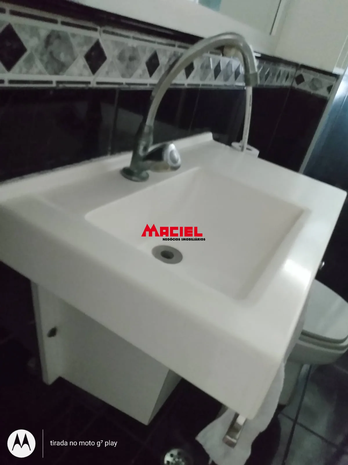 Comprar Apartamento / Padr&atilde;o em S&atilde;o Jos&eacute; dos Campos R$ 350.000,00 - Foto 5