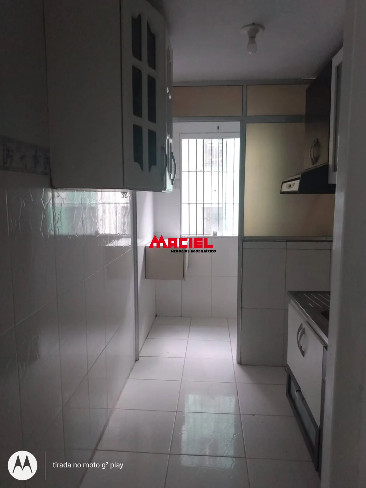 Comprar Apartamento / Padr&atilde;o em S&atilde;o Jos&eacute; dos Campos R$ 350.000,00 - Foto 6