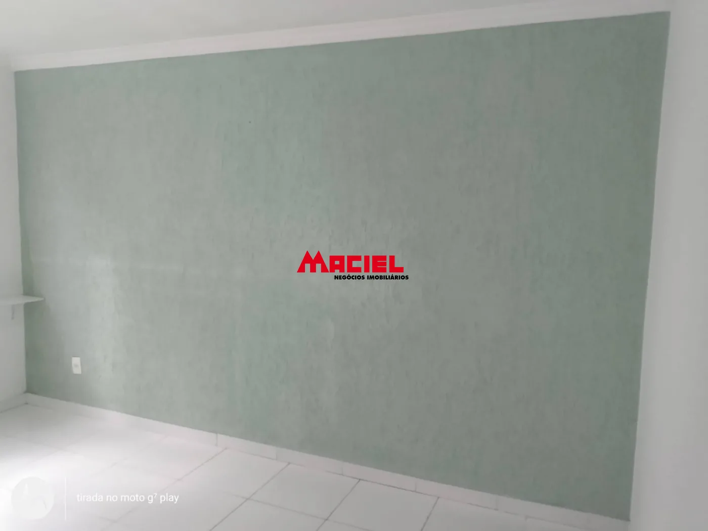 Comprar Apartamento / Padr&atilde;o em S&atilde;o Jos&eacute; dos Campos R$ 350.000,00 - Foto 7