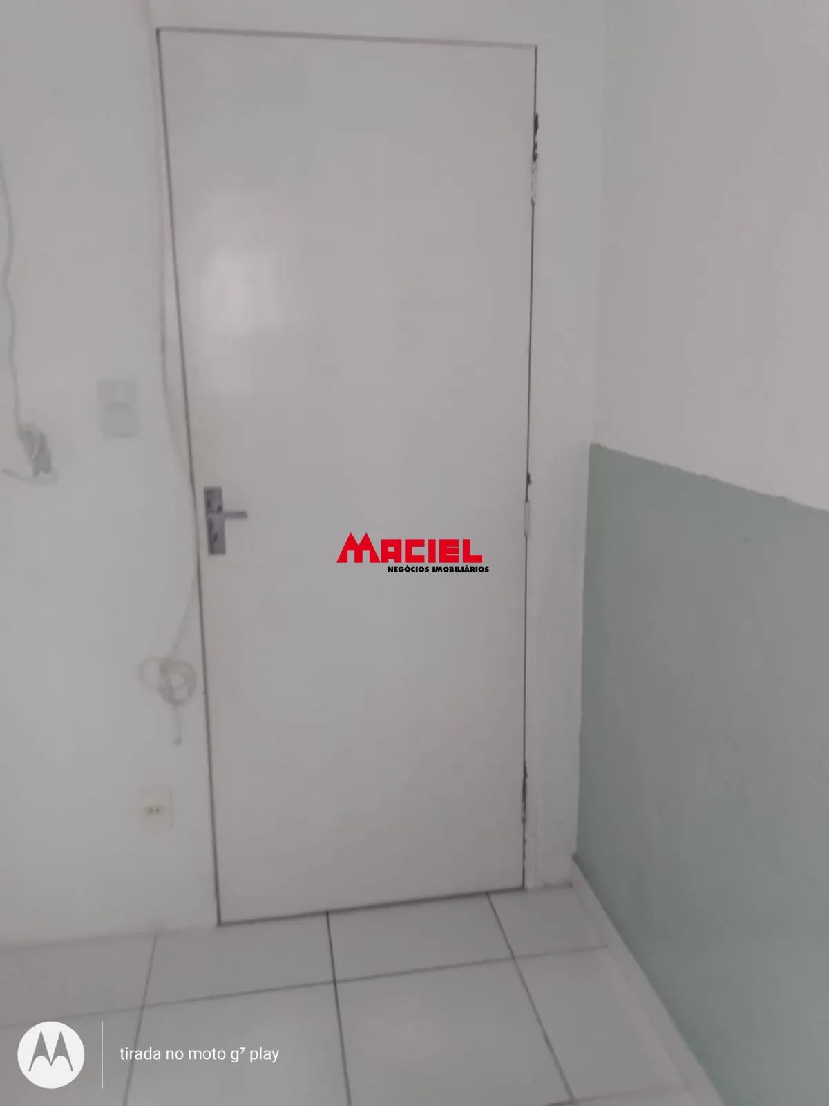 Comprar Apartamento / Padr&atilde;o em S&atilde;o Jos&eacute; dos Campos R$ 350.000,00 - Foto 8