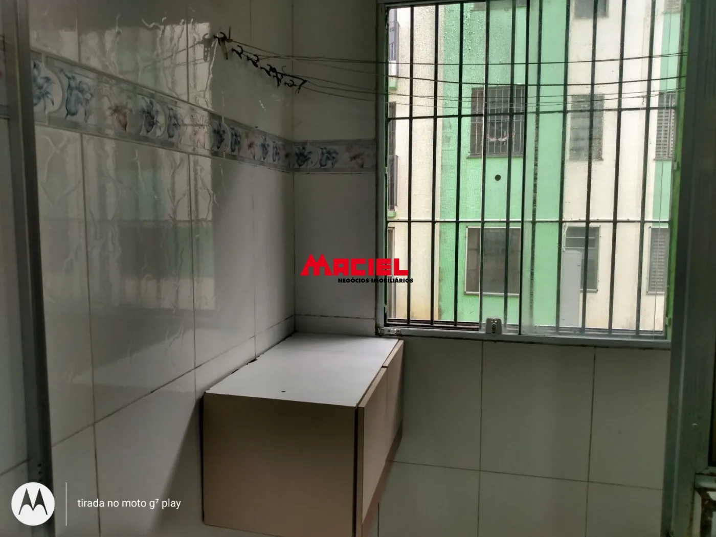 Comprar Apartamento / Padr&atilde;o em S&atilde;o Jos&eacute; dos Campos R$ 350.000,00 - Foto 9