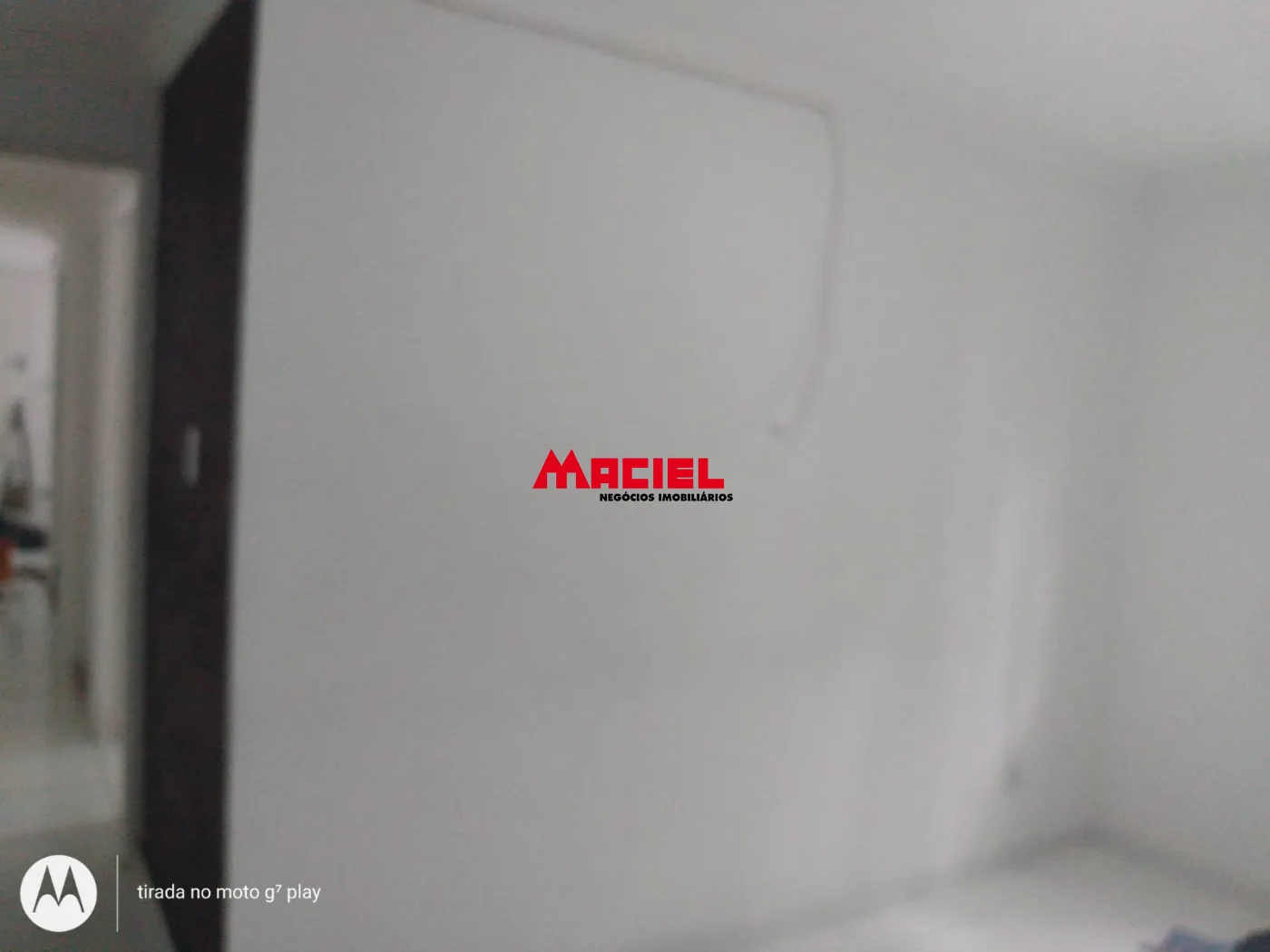 Comprar Apartamento / Padr&atilde;o em S&atilde;o Jos&eacute; dos Campos R$ 350.000,00 - Foto 10