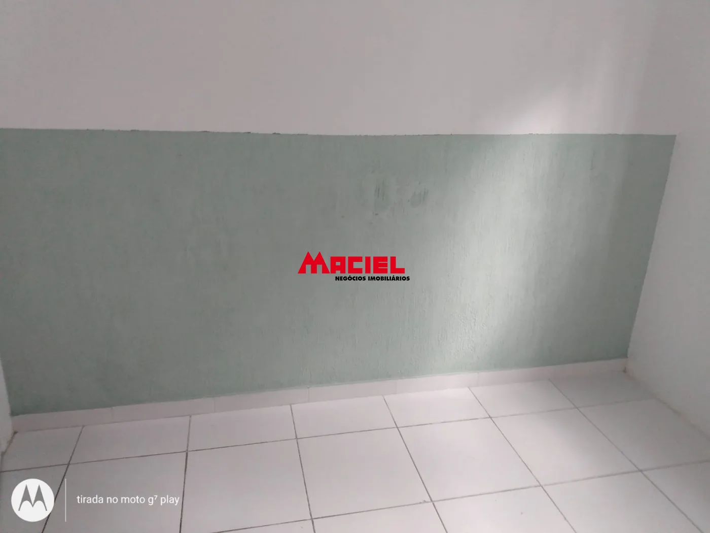 Comprar Apartamento / Padr&atilde;o em S&atilde;o Jos&eacute; dos Campos R$ 350.000,00 - Foto 11