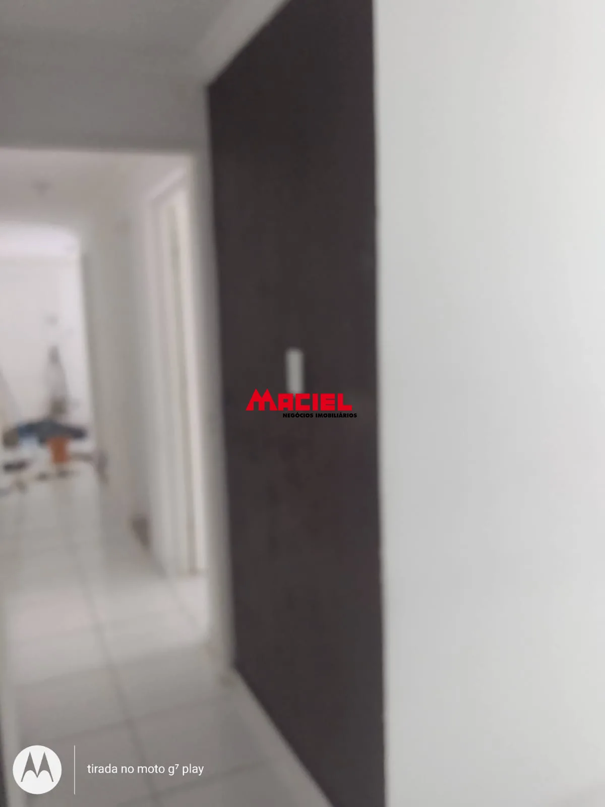 Comprar Apartamento / Padr&atilde;o em S&atilde;o Jos&eacute; dos Campos R$ 350.000,00 - Foto 12