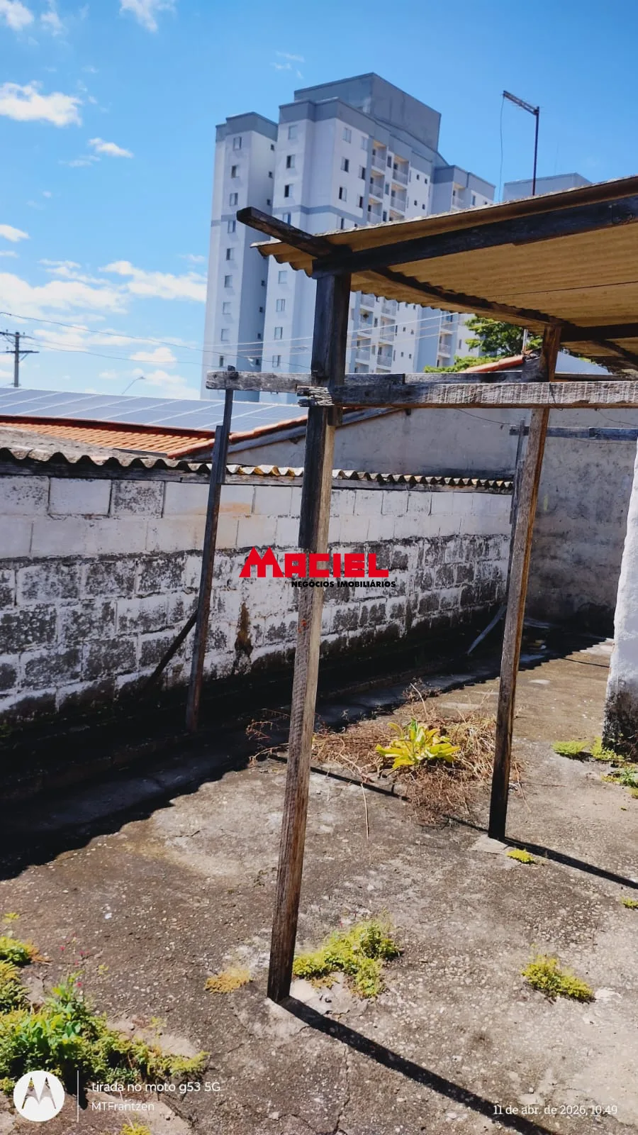 Comprar Casa / Padr&atilde;o em S&atilde;o Jos&eacute; dos Campos R$ 480.000,00 - Foto 2