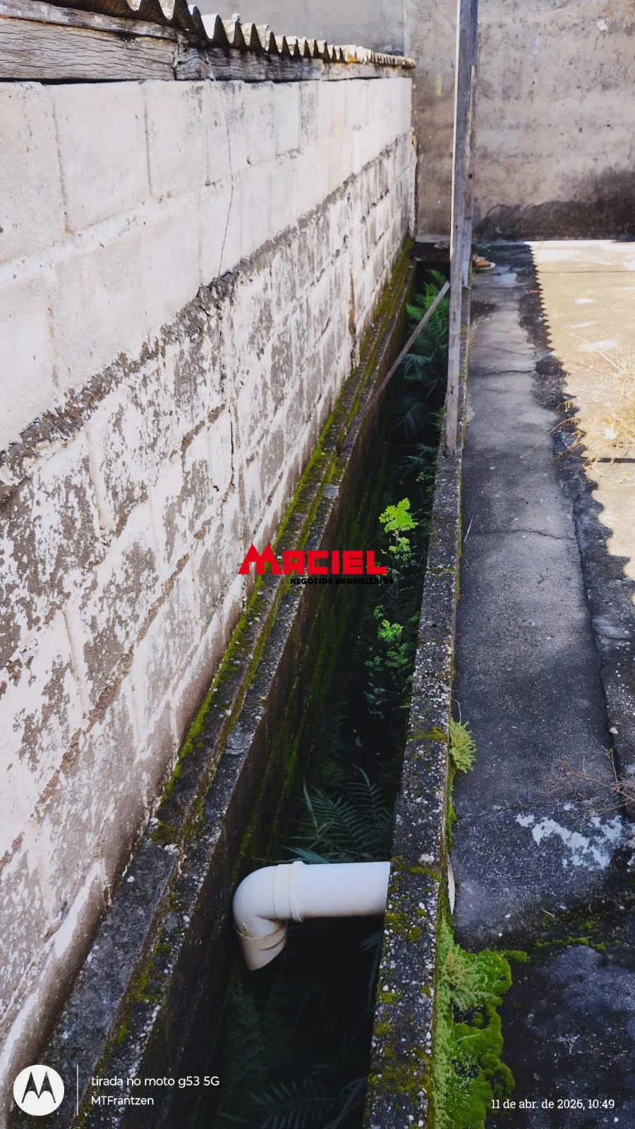 Comprar Casa / Padr&atilde;o em S&atilde;o Jos&eacute; dos Campos R$ 480.000,00 - Foto 3