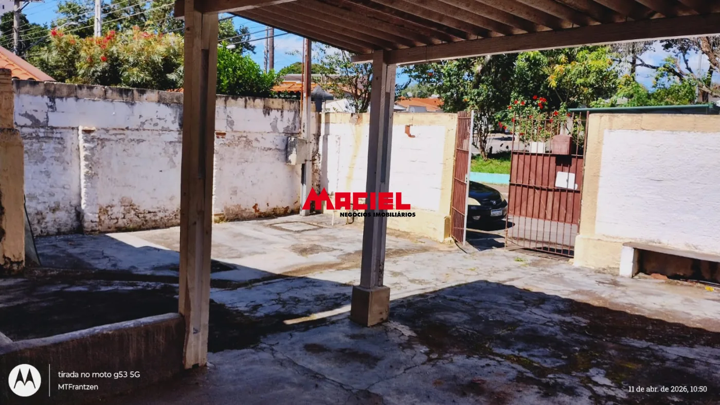 Comprar Casa / Padr&atilde;o em S&atilde;o Jos&eacute; dos Campos R$ 480.000,00 - Foto 4