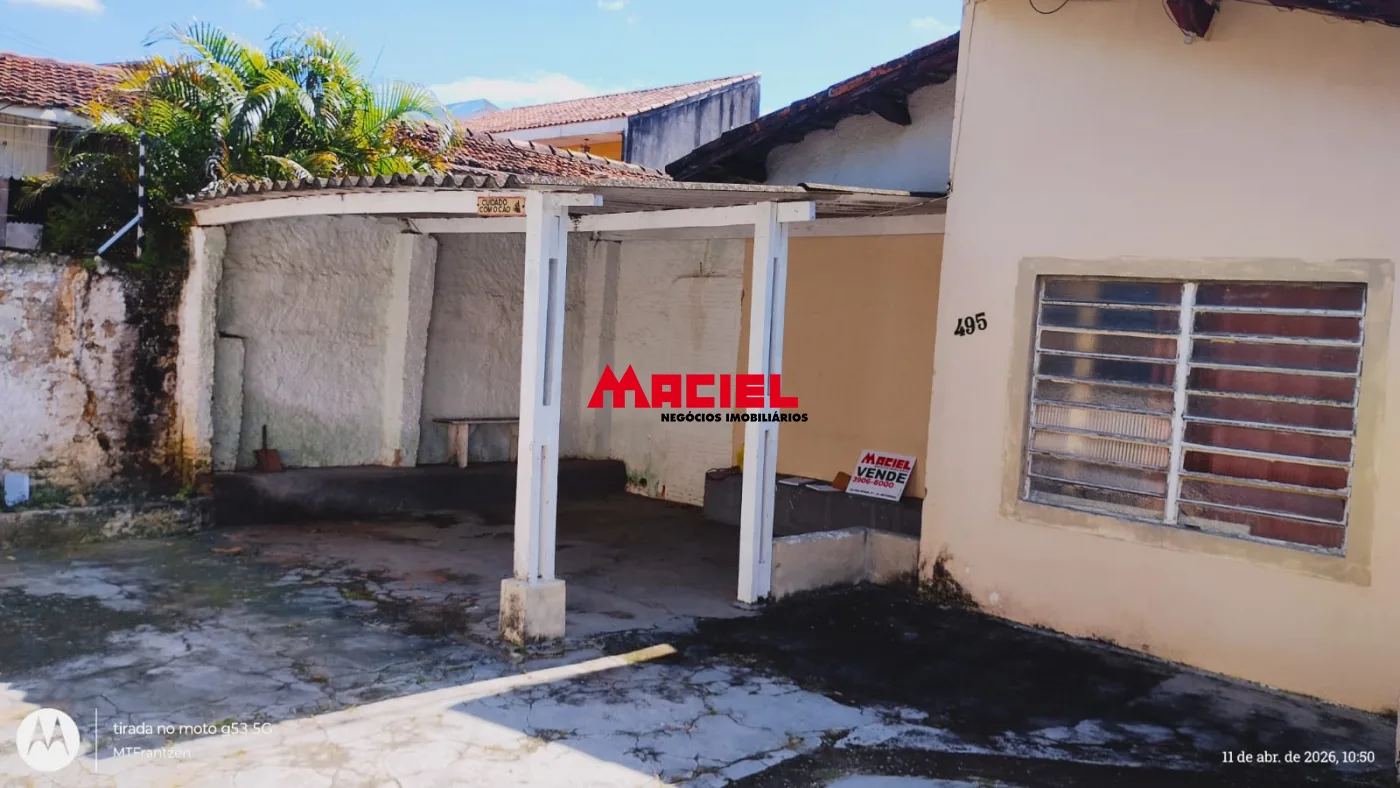 Comprar Casa / Padr&atilde;o em S&atilde;o Jos&eacute; dos Campos R$ 480.000,00 - Foto 5