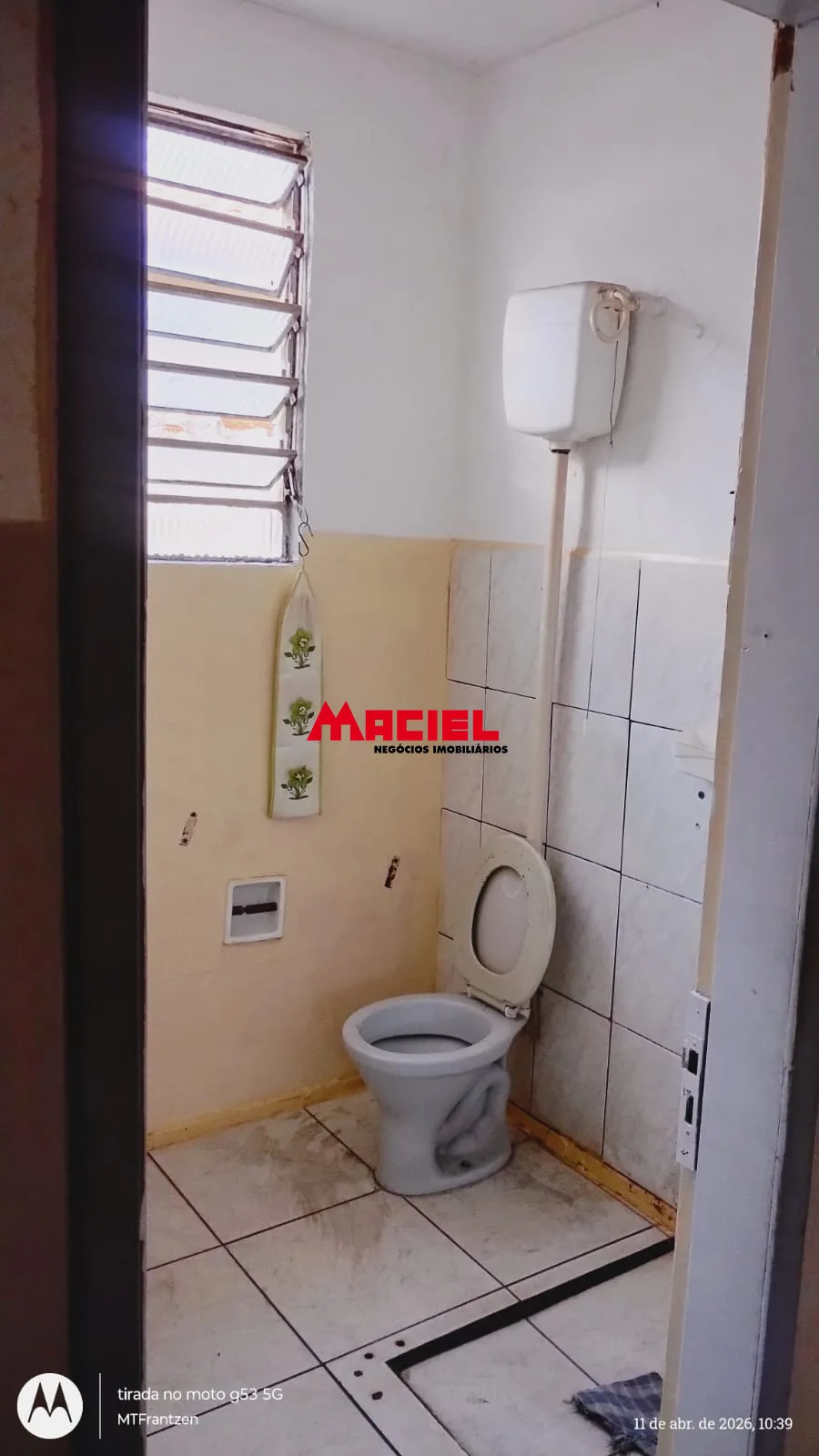 Comprar Casa / Padr&atilde;o em S&atilde;o Jos&eacute; dos Campos R$ 480.000,00 - Foto 6