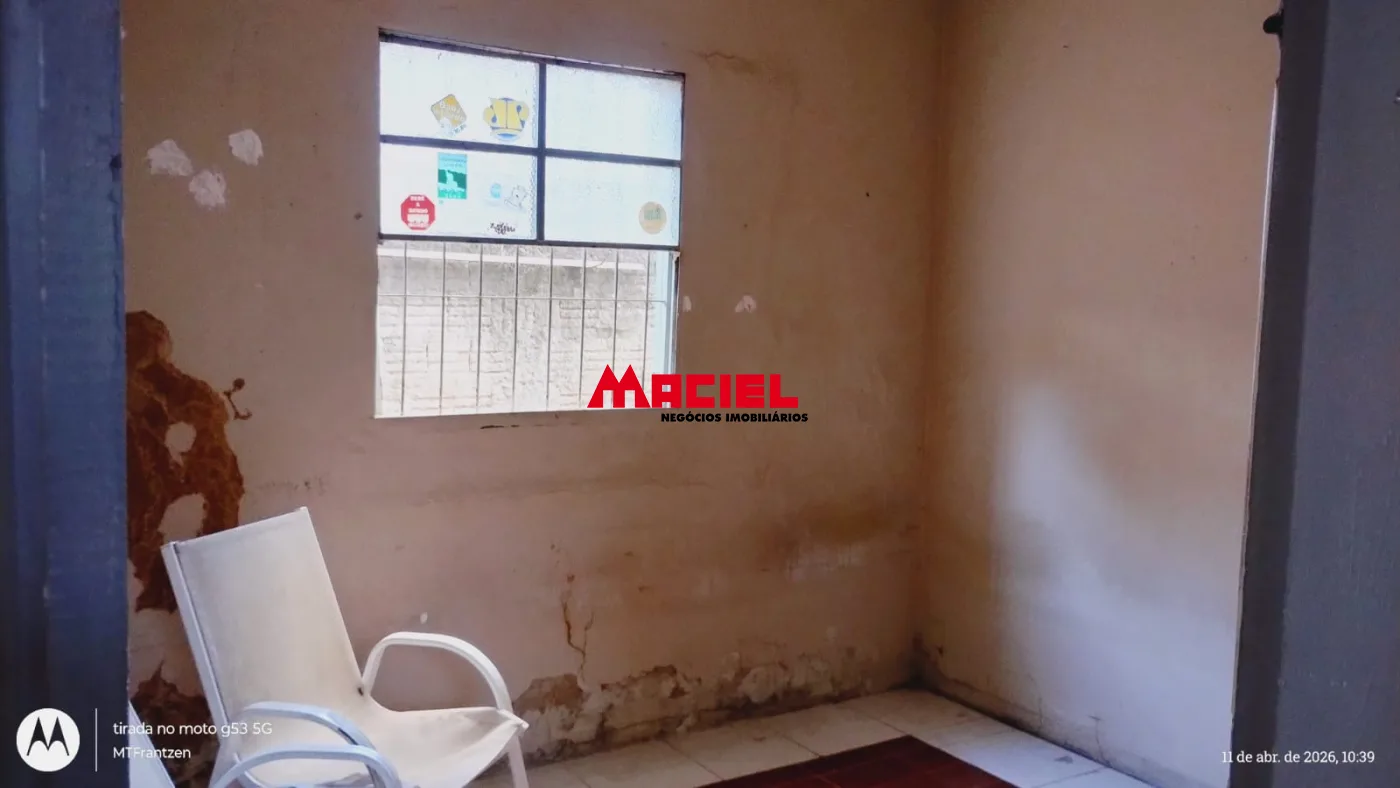 Comprar Casa / Padr&atilde;o em S&atilde;o Jos&eacute; dos Campos R$ 480.000,00 - Foto 7