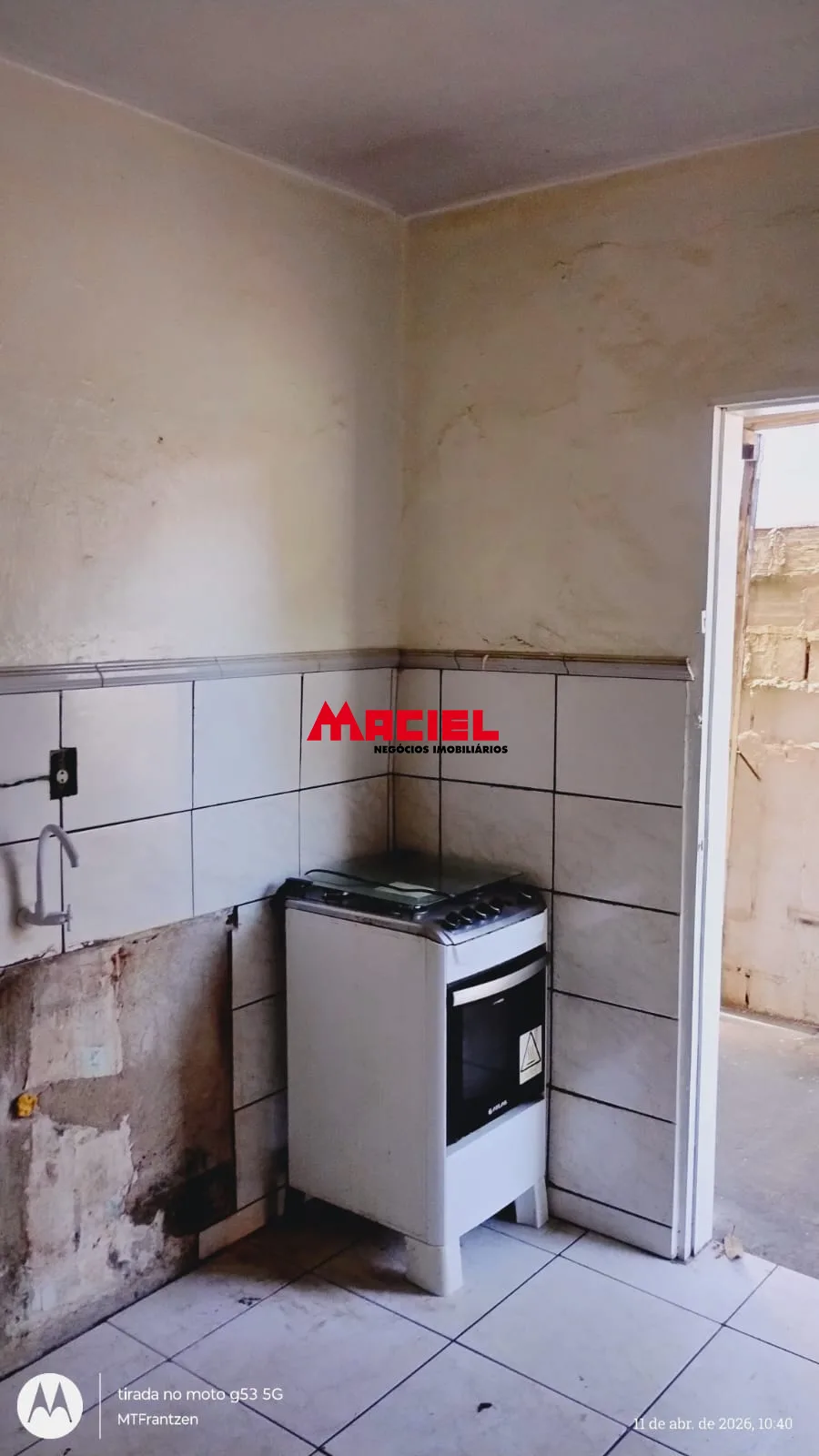 Comprar Casa / Padr&atilde;o em S&atilde;o Jos&eacute; dos Campos R$ 480.000,00 - Foto 8