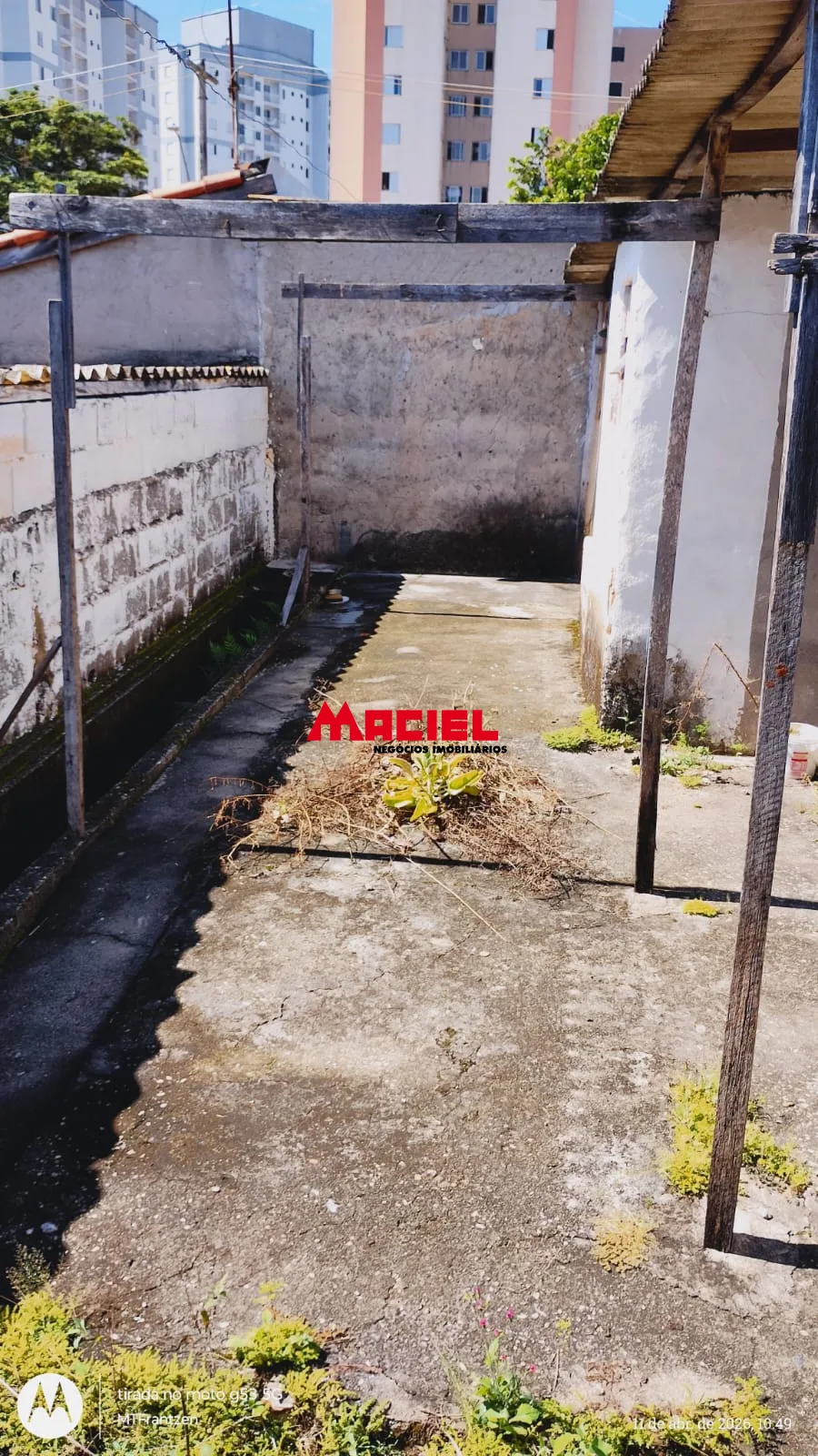 Comprar Casa / Padr&atilde;o em S&atilde;o Jos&eacute; dos Campos R$ 480.000,00 - Foto 9