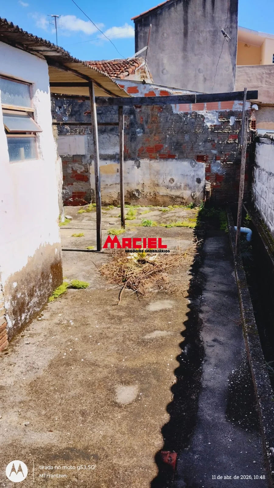 Comprar Casa / Padr&atilde;o em S&atilde;o Jos&eacute; dos Campos R$ 480.000,00 - Foto 10