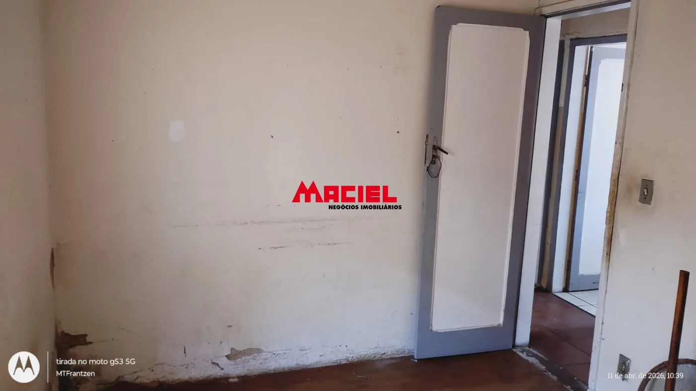 Comprar Casa / Padr&atilde;o em S&atilde;o Jos&eacute; dos Campos R$ 480.000,00 - Foto 11