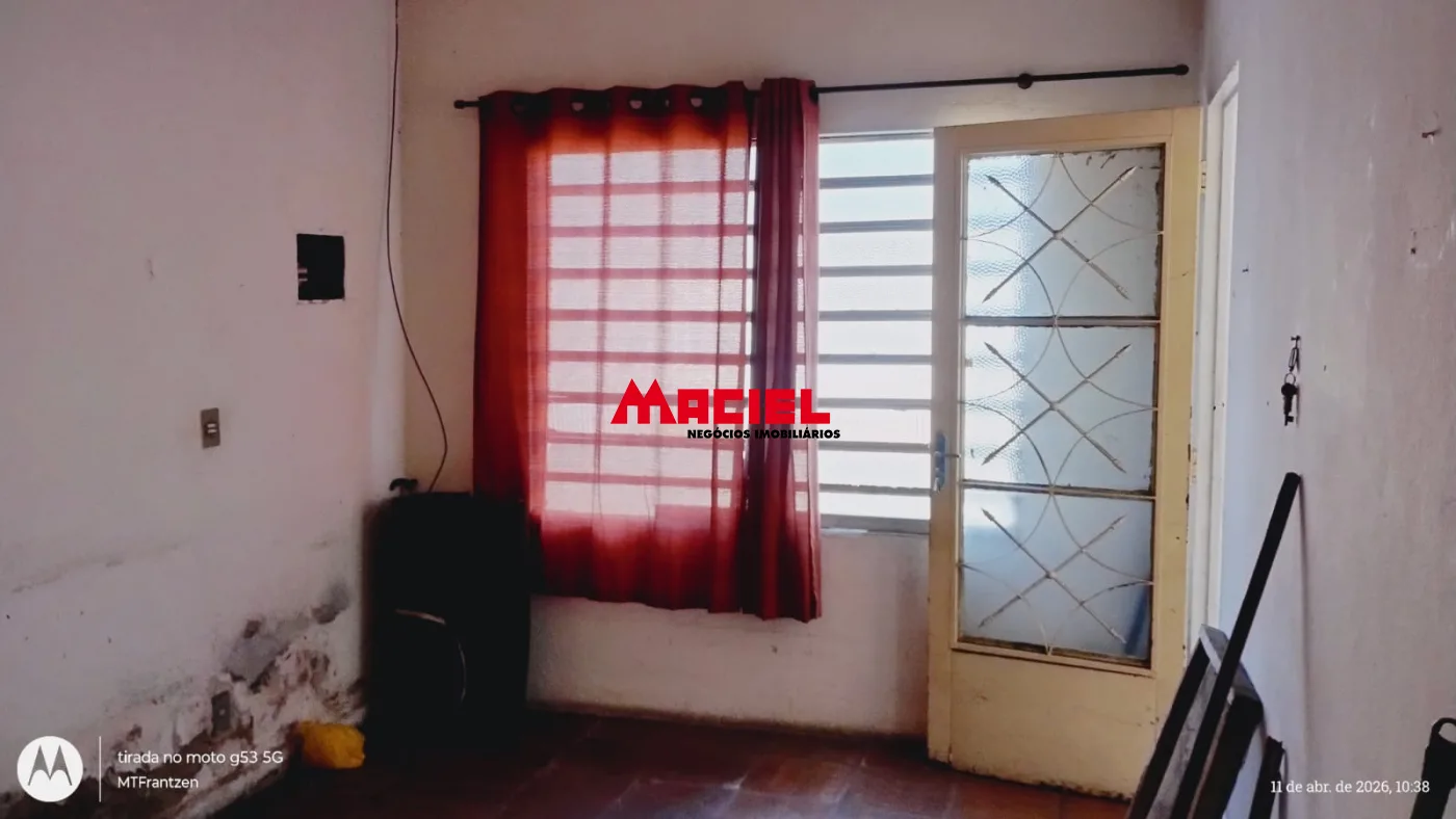 Comprar Casa / Padr&atilde;o em S&atilde;o Jos&eacute; dos Campos R$ 480.000,00 - Foto 12