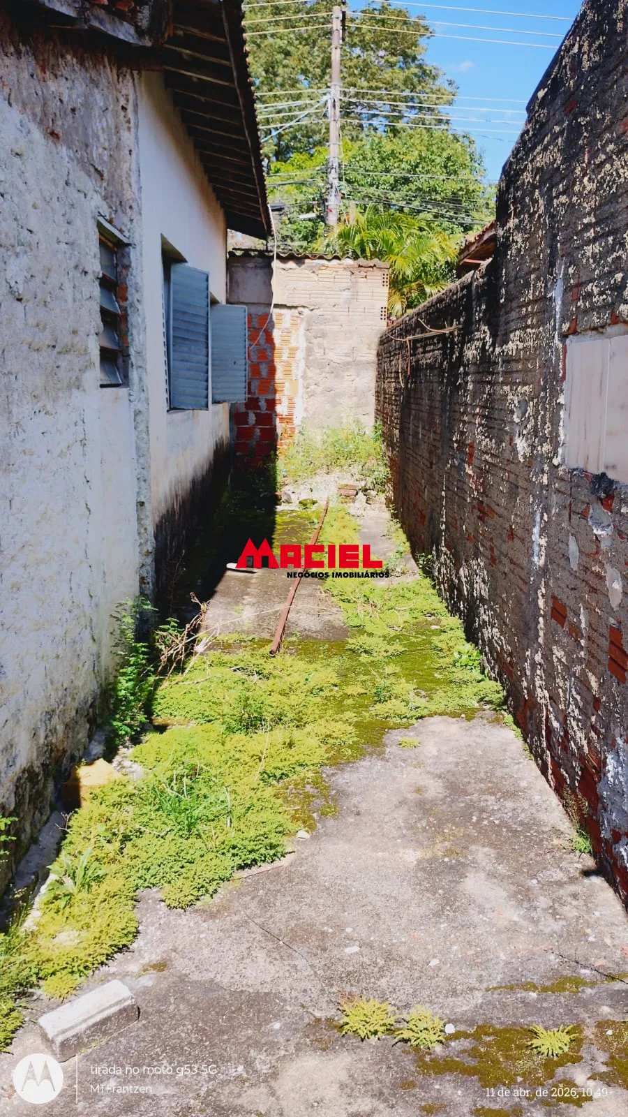 Comprar Casa / Padr&atilde;o em S&atilde;o Jos&eacute; dos Campos R$ 480.000,00 - Foto 13