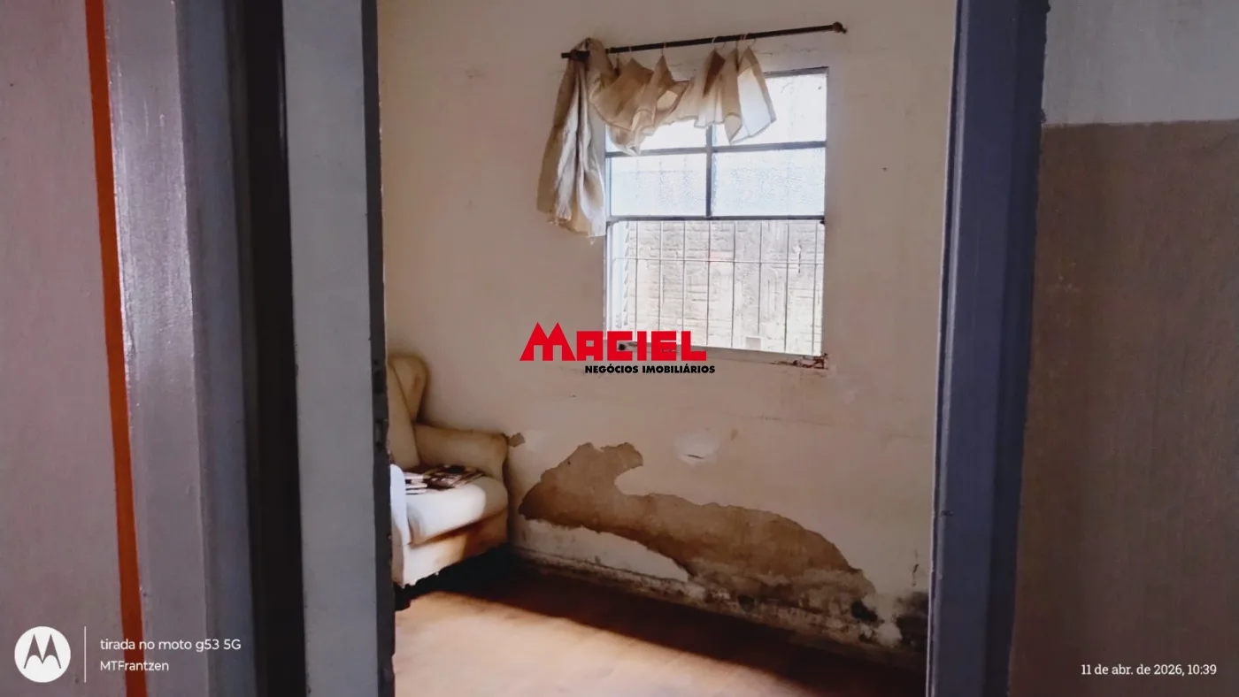 Comprar Casa / Padr&atilde;o em S&atilde;o Jos&eacute; dos Campos R$ 480.000,00 - Foto 14