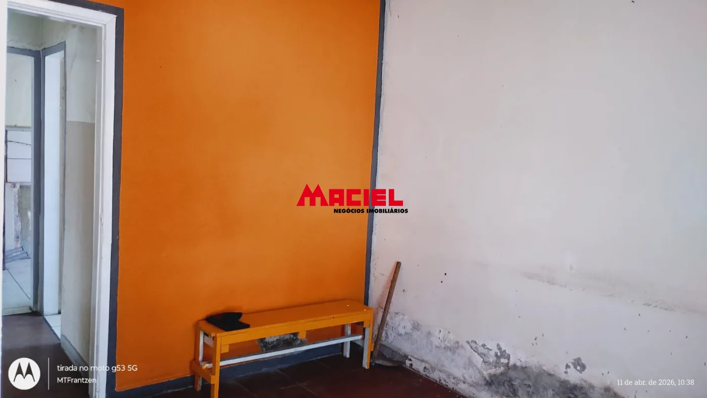 Comprar Casa / Padr&atilde;o em S&atilde;o Jos&eacute; dos Campos R$ 480.000,00 - Foto 15