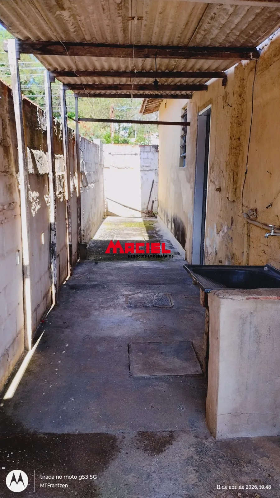 Comprar Casa / Padr&atilde;o em S&atilde;o Jos&eacute; dos Campos R$ 480.000,00 - Foto 16