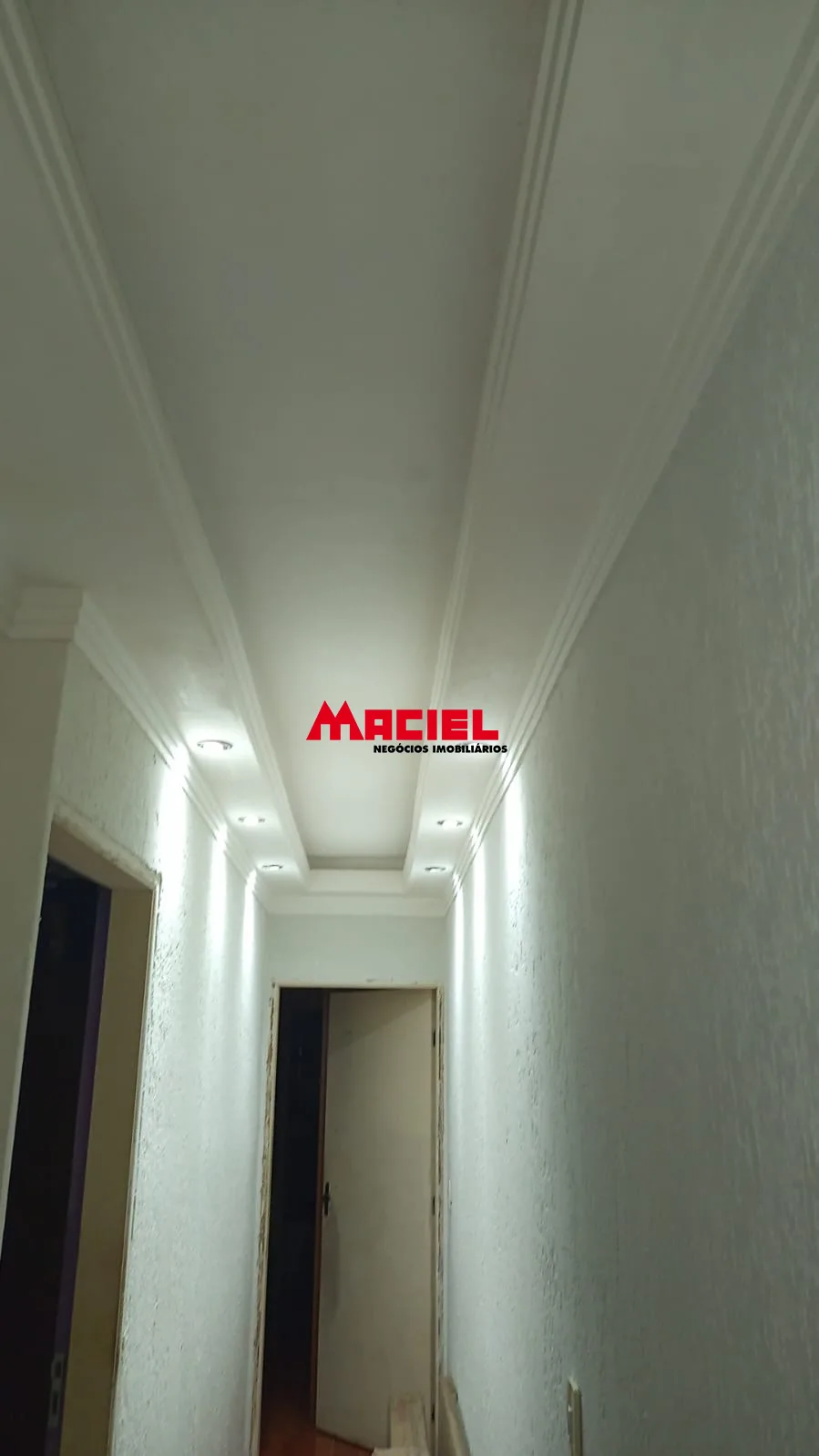 Comprar Casa / Padr&atilde;o em S&atilde;o Jos&eacute; dos Campos R$ 373.000,00 - Foto 6