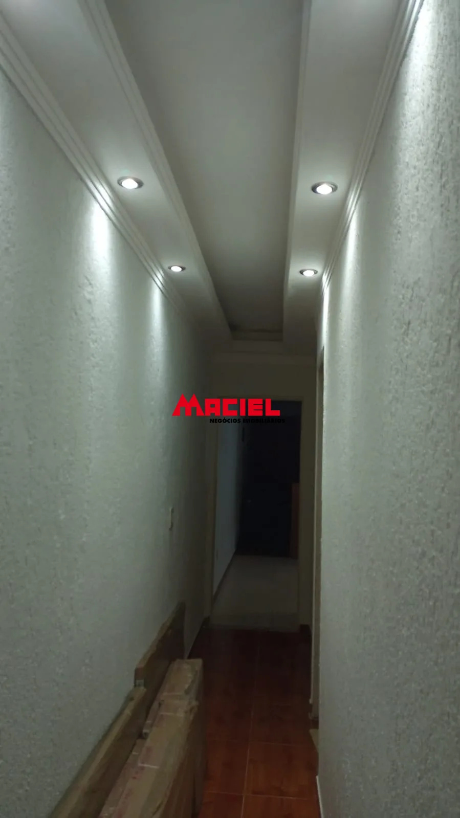 Comprar Casa / Padr&atilde;o em S&atilde;o Jos&eacute; dos Campos R$ 373.000,00 - Foto 7