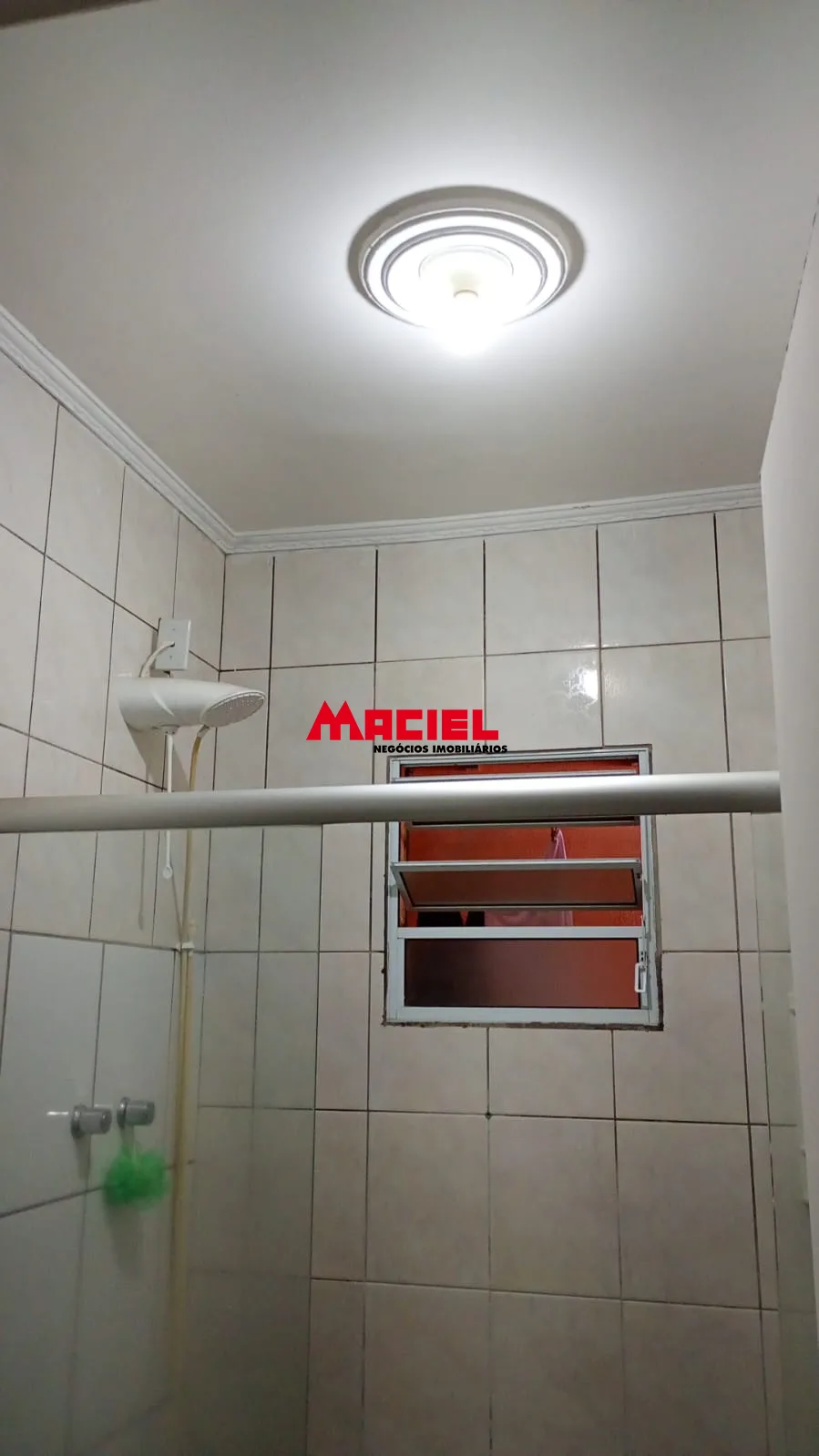 Comprar Casa / Padr&atilde;o em S&atilde;o Jos&eacute; dos Campos R$ 373.000,00 - Foto 8