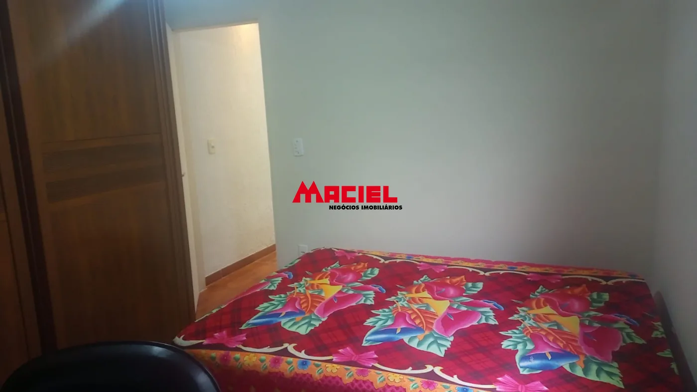 Comprar Casa / Padr&atilde;o em S&atilde;o Jos&eacute; dos Campos R$ 373.000,00 - Foto 10