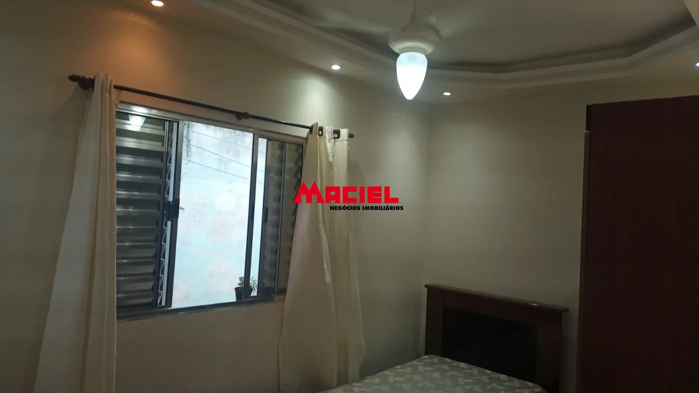 Comprar Casa / Padr&atilde;o em S&atilde;o Jos&eacute; dos Campos R$ 373.000,00 - Foto 11