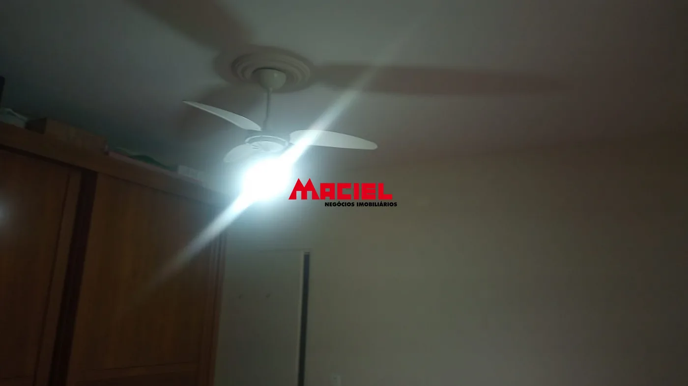 Comprar Casa / Padr&atilde;o em S&atilde;o Jos&eacute; dos Campos R$ 373.000,00 - Foto 12