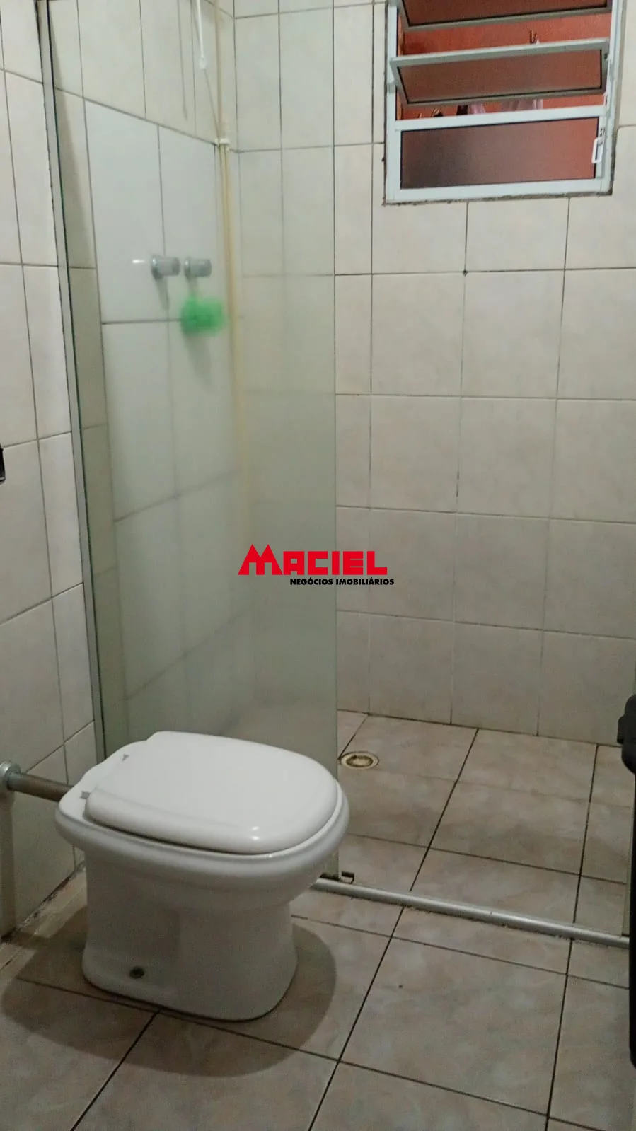 Comprar Casa / Padr&atilde;o em S&atilde;o Jos&eacute; dos Campos R$ 373.000,00 - Foto 13